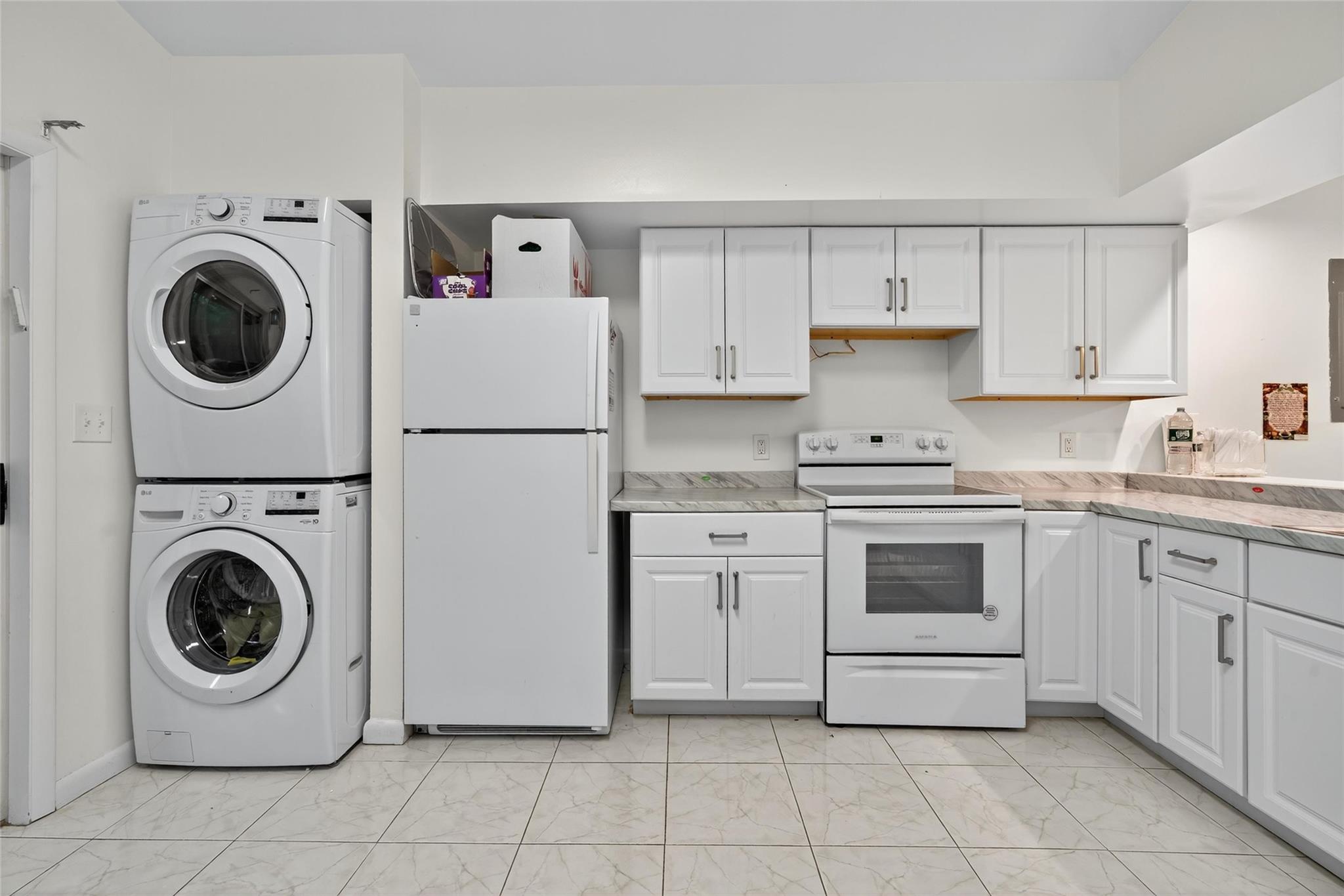 #11 photo, 65 Timber Hill Lane, South Fallsburg , NY 12779