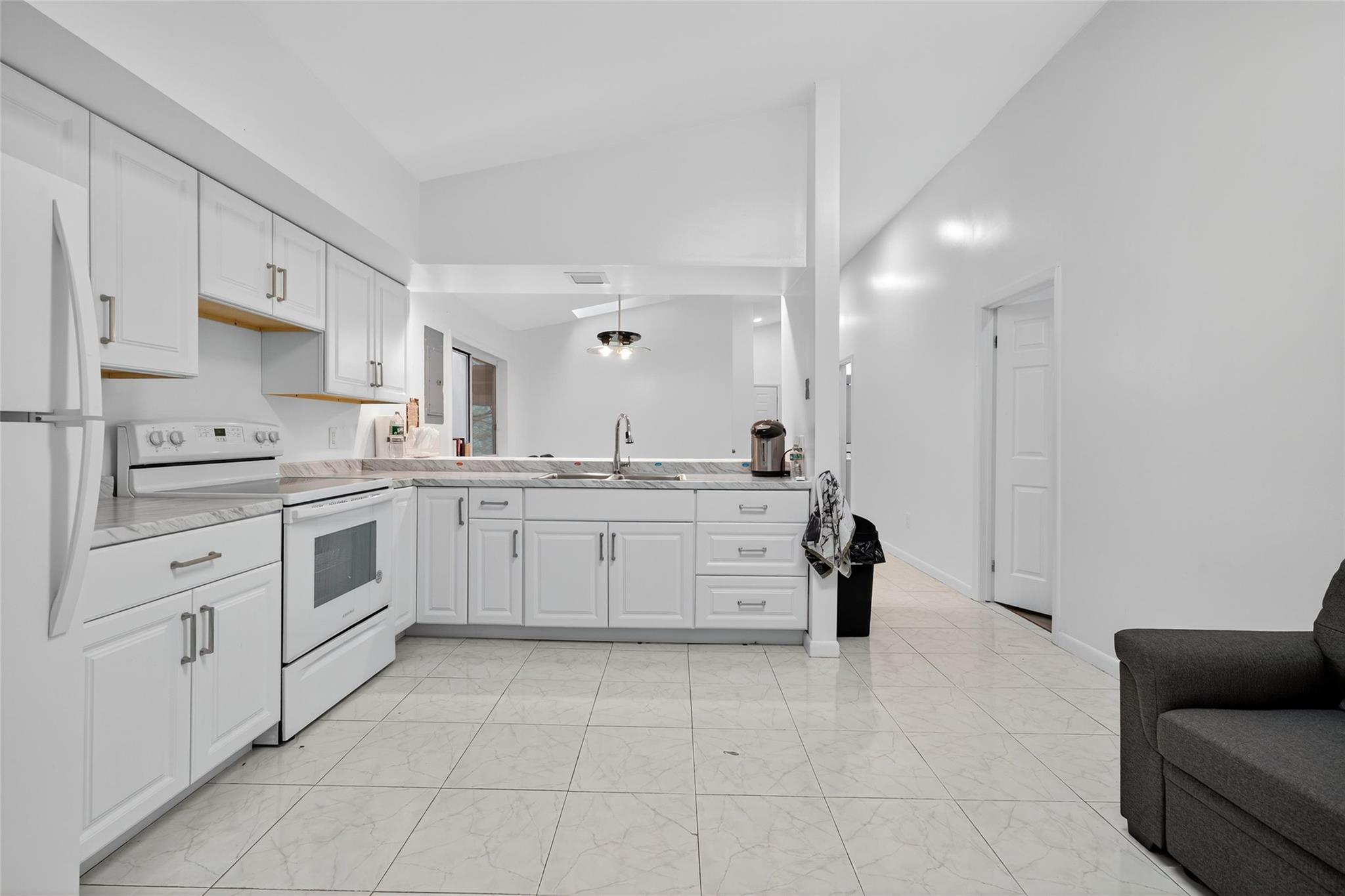 #12 photo, 65 Timber Hill Lane, South Fallsburg , NY 12779