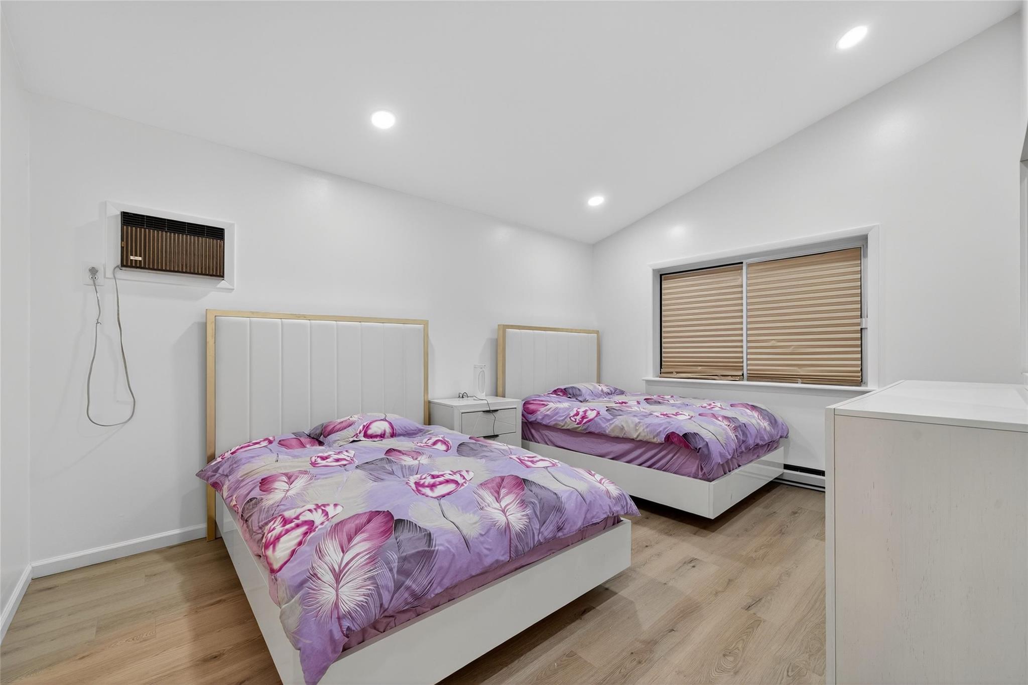 #13 photo, 65 Timber Hill Lane, South Fallsburg , NY 12779