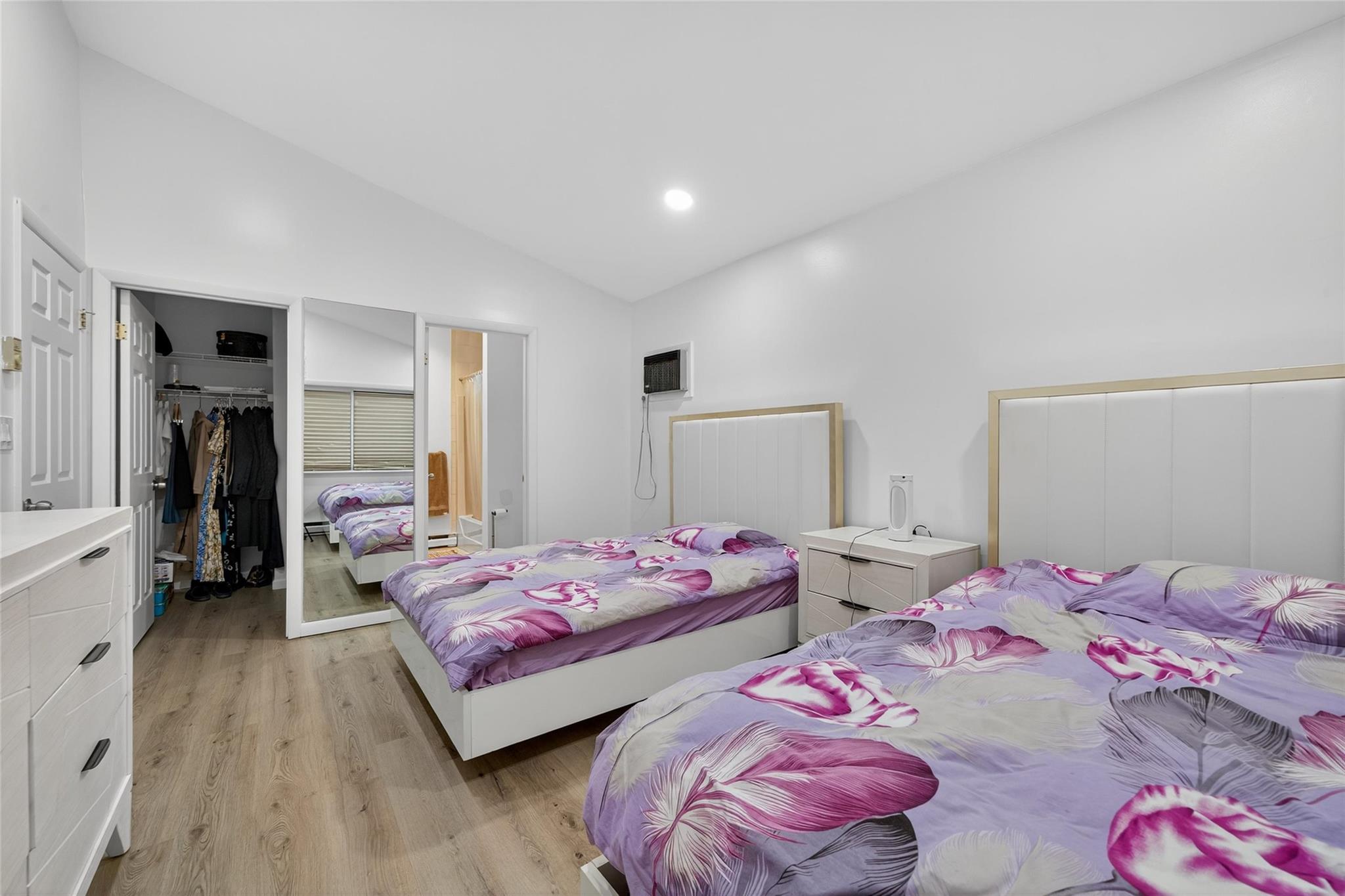 #14 photo, 65 Timber Hill Lane, South Fallsburg , NY 12779