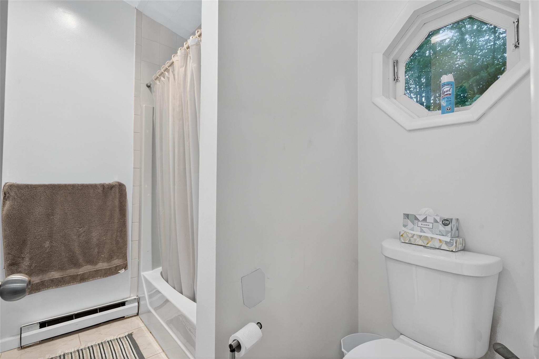 #15 photo, 65 Timber Hill Lane, South Fallsburg , NY 12779