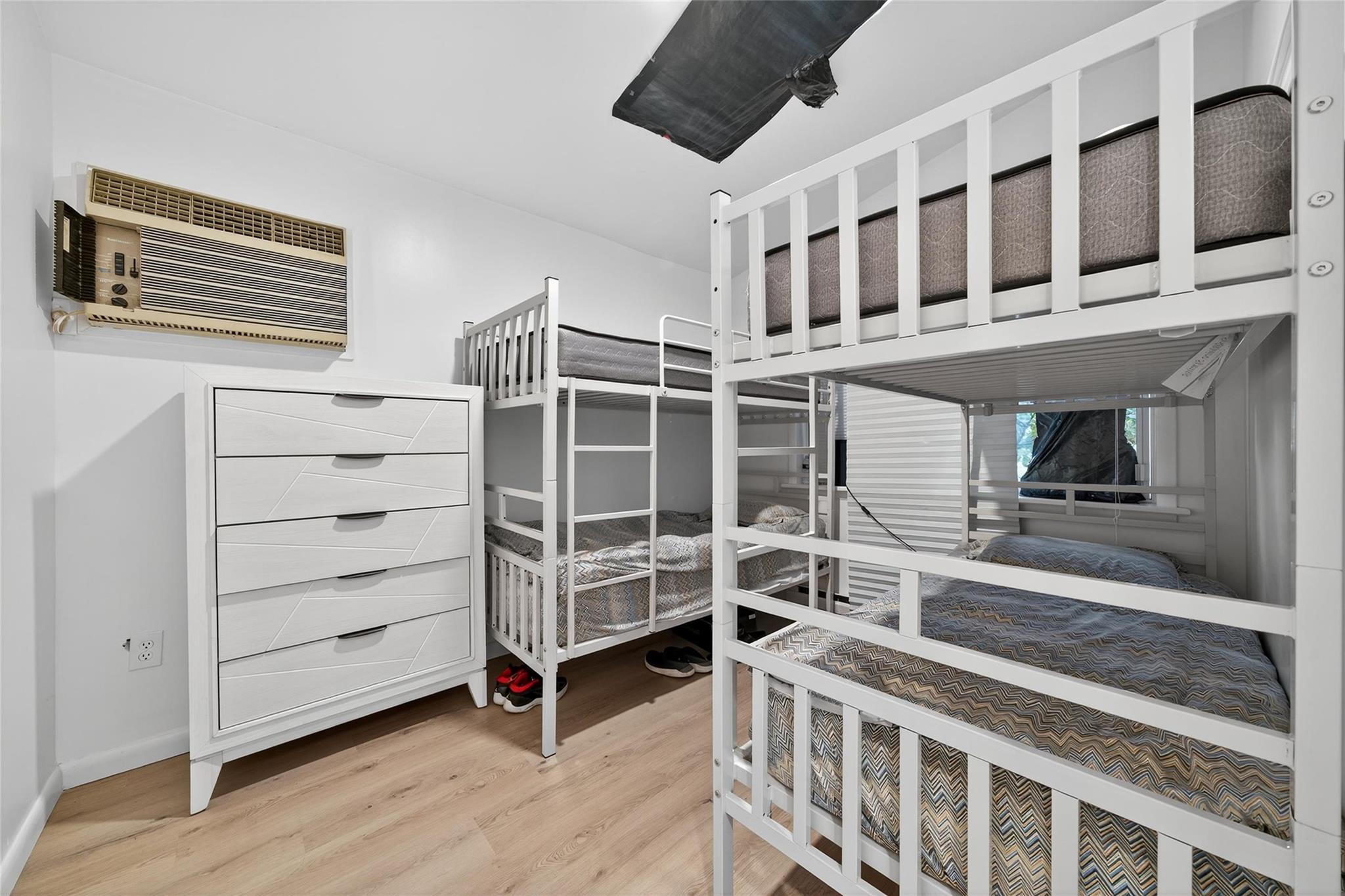 #17 photo, 65 Timber Hill Lane, South Fallsburg , NY 12779