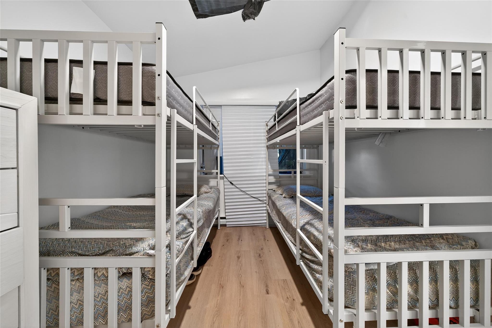 #18 photo, 65 Timber Hill Lane, South Fallsburg , NY 12779