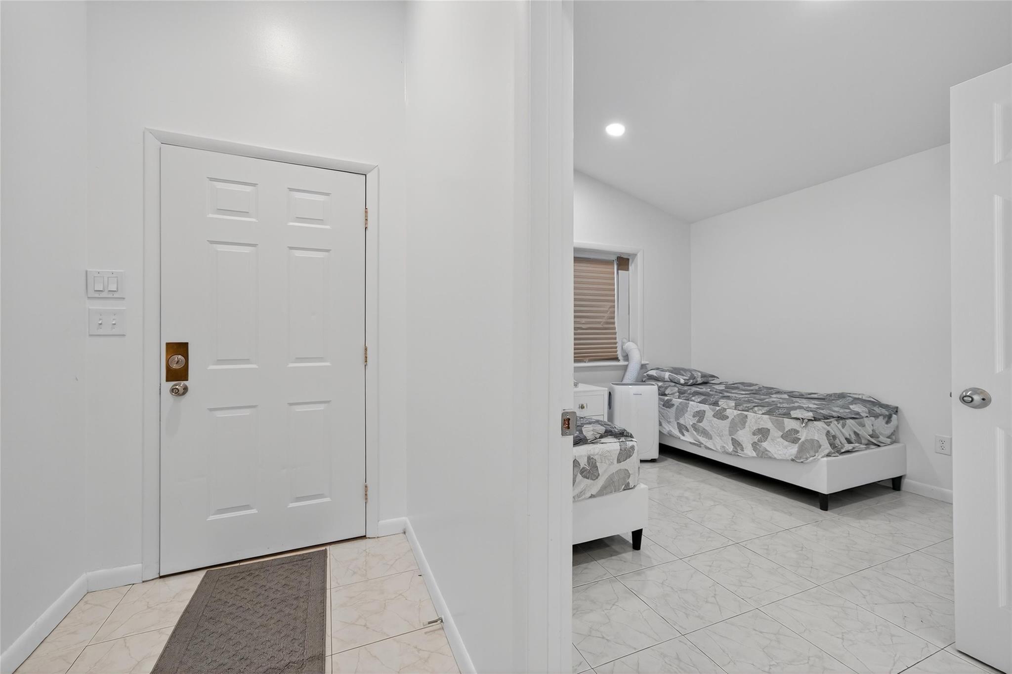 #19 photo, 65 Timber Hill Lane, South Fallsburg , NY 12779