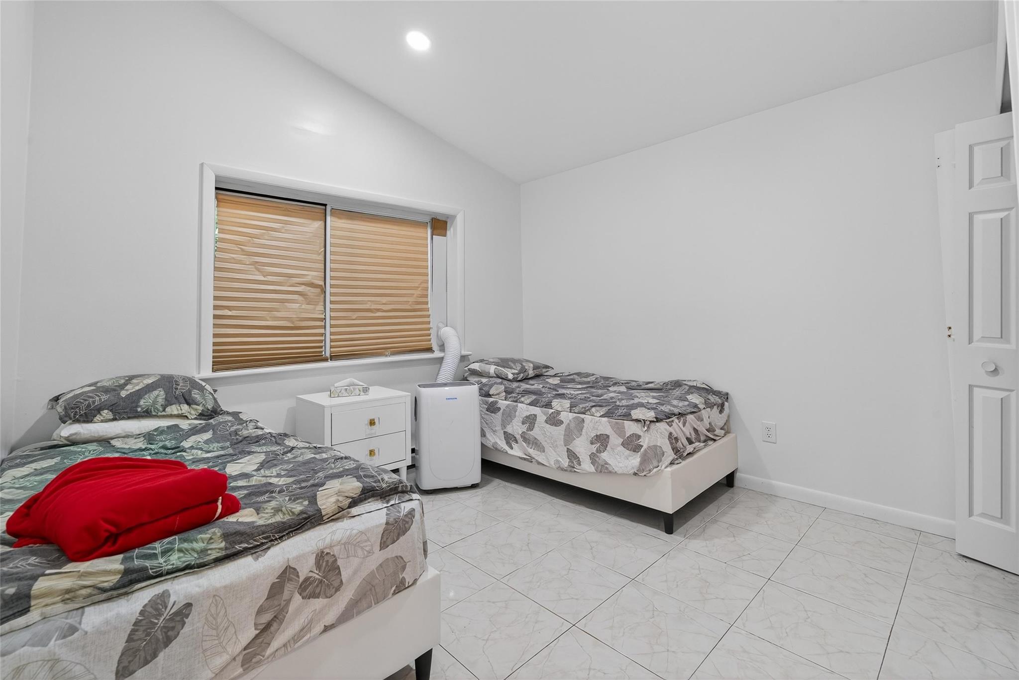 #20 photo, 65 Timber Hill Lane, South Fallsburg , NY 12779