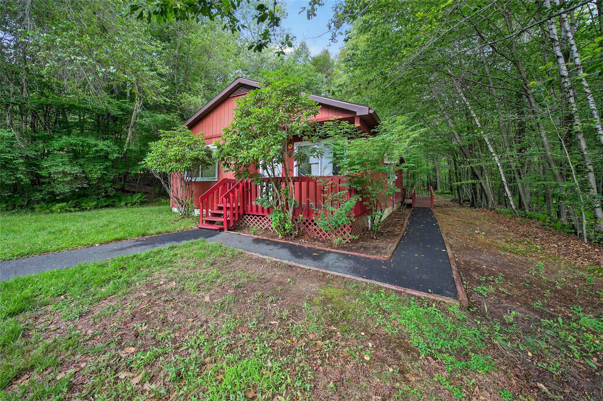 #4 photo, 65 Timber Hill Lane, South Fallsburg , NY 12779