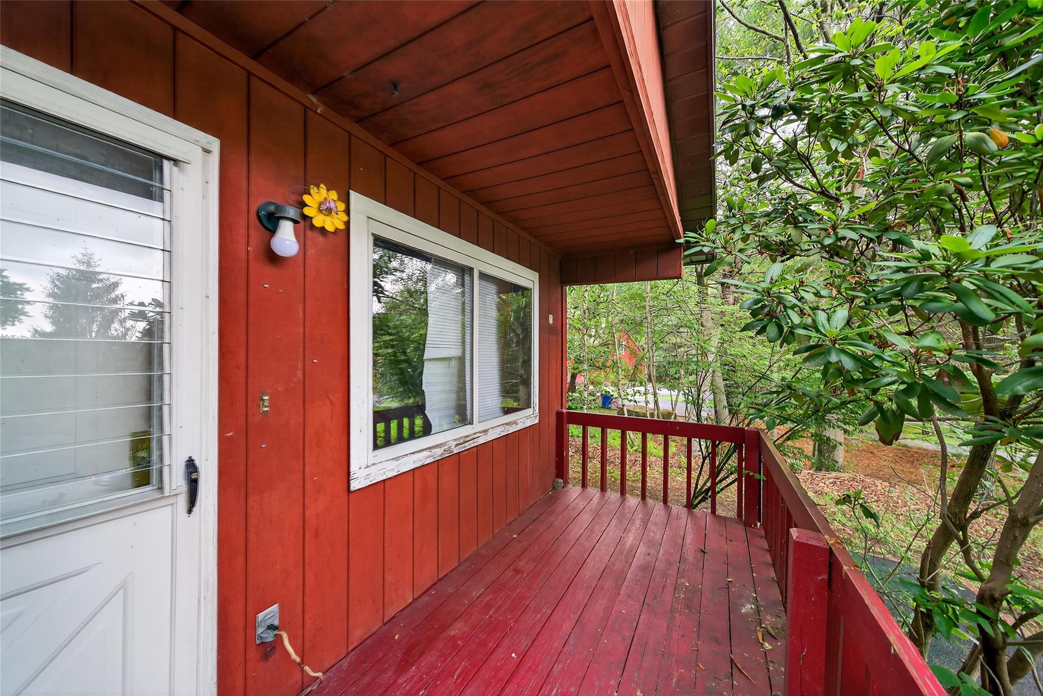 #6 photo, 65 Timber Hill Lane, South Fallsburg , NY 12779