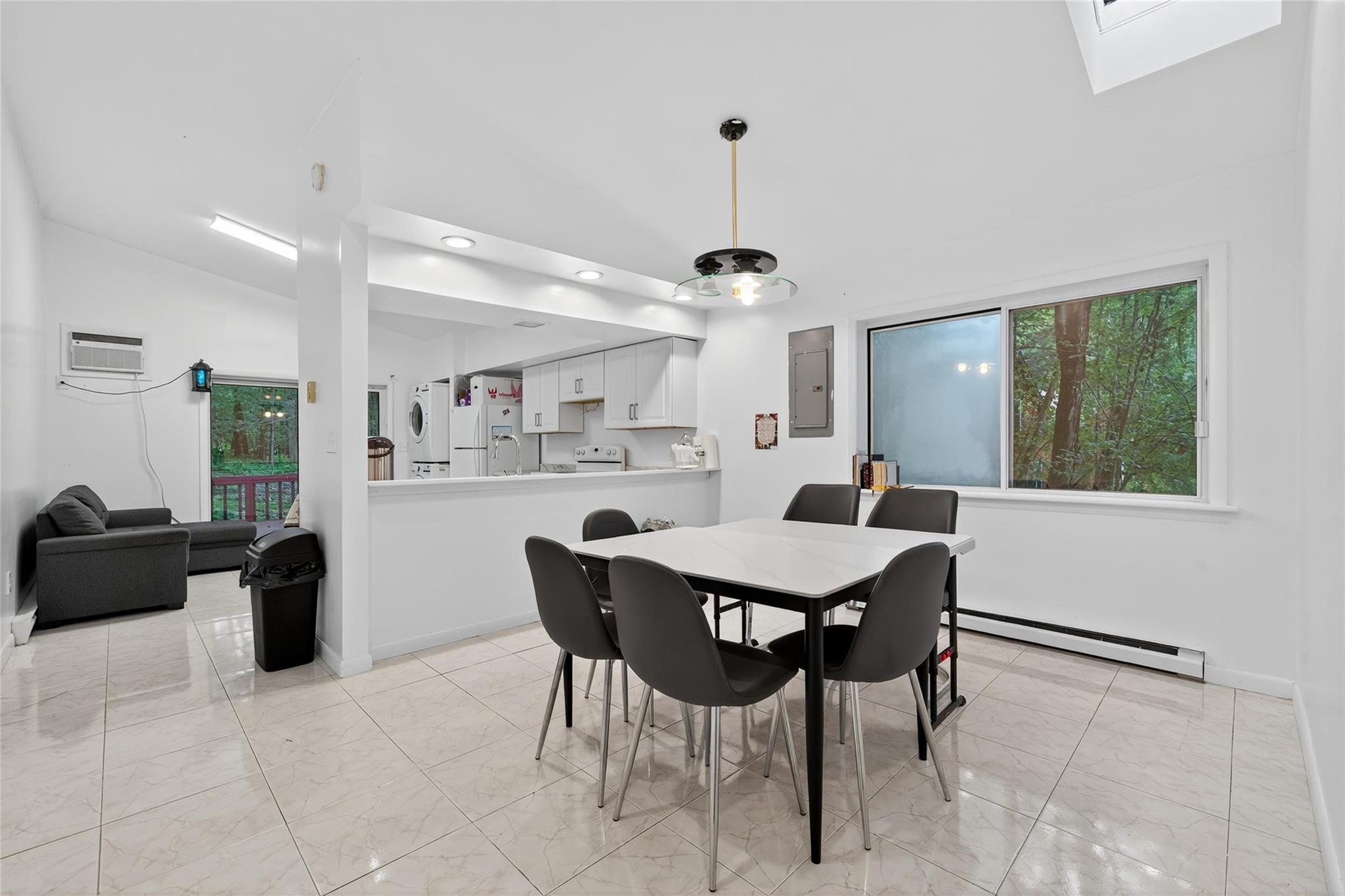 #7 photo, 65 Timber Hill Lane, South Fallsburg , NY 12779