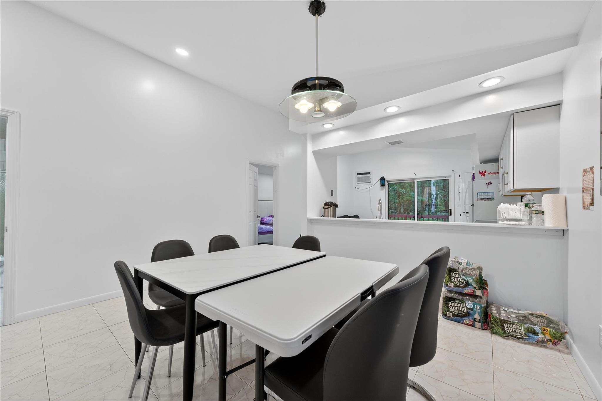 #9 photo, 65 Timber Hill Lane, South Fallsburg , NY 12779