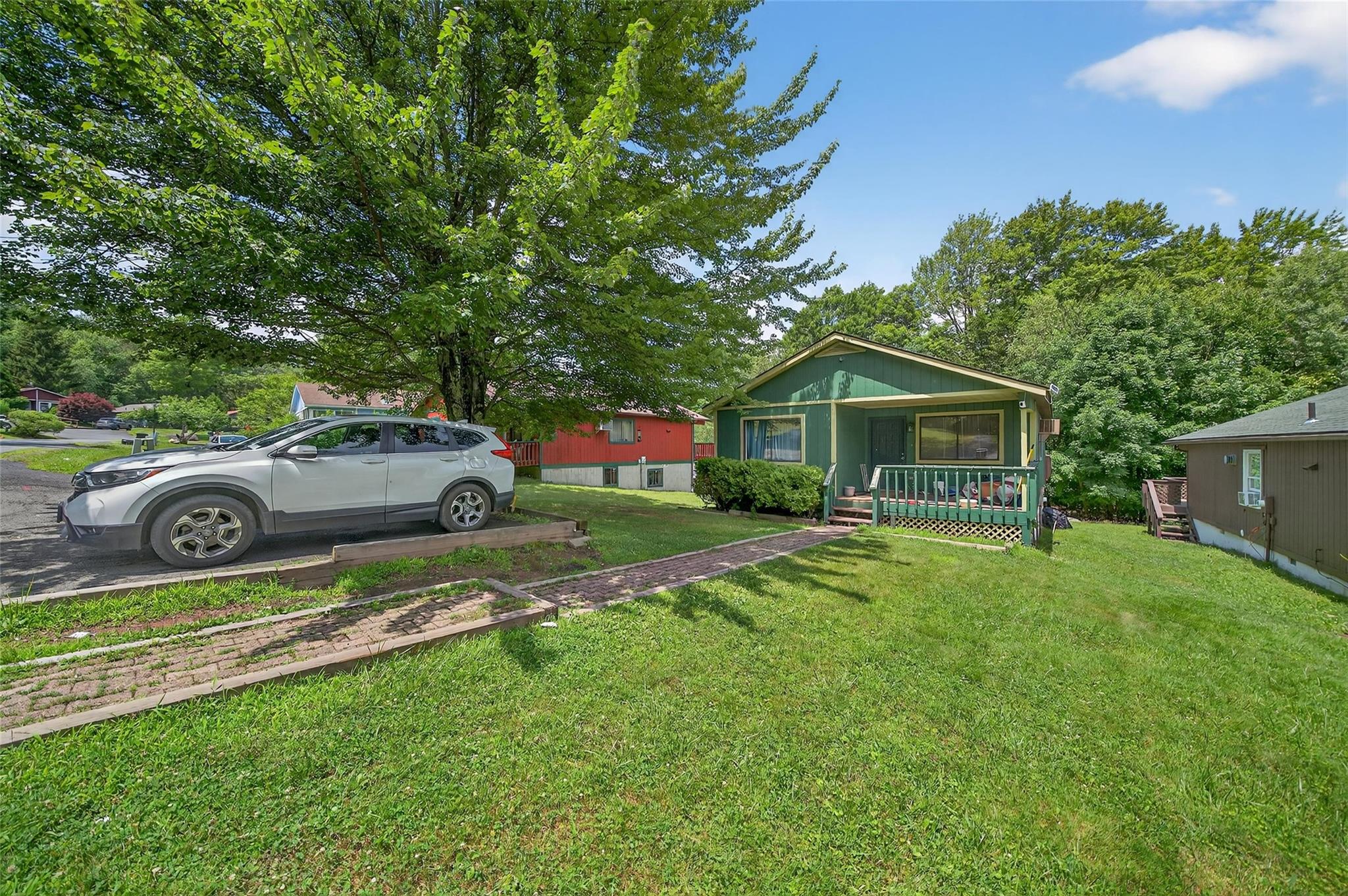 #1 photo, 38 Timber Hill Lane, 紐約州 South Fallsburg , NY 12779