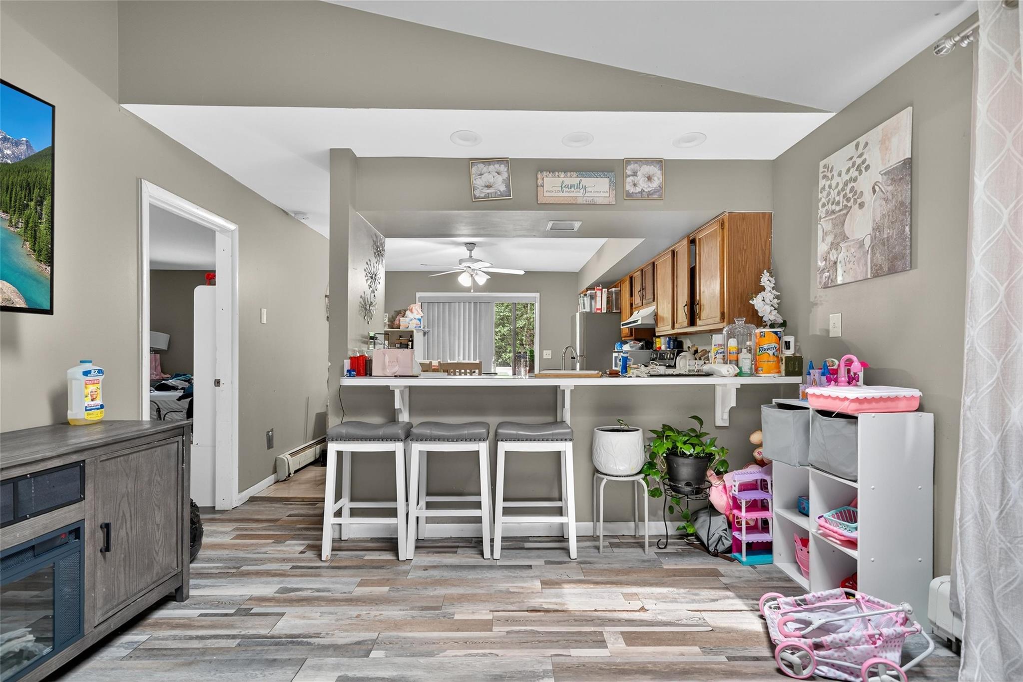 #10 photo, 38 Timber Hill Lane, South Fallsburg , NY 12779