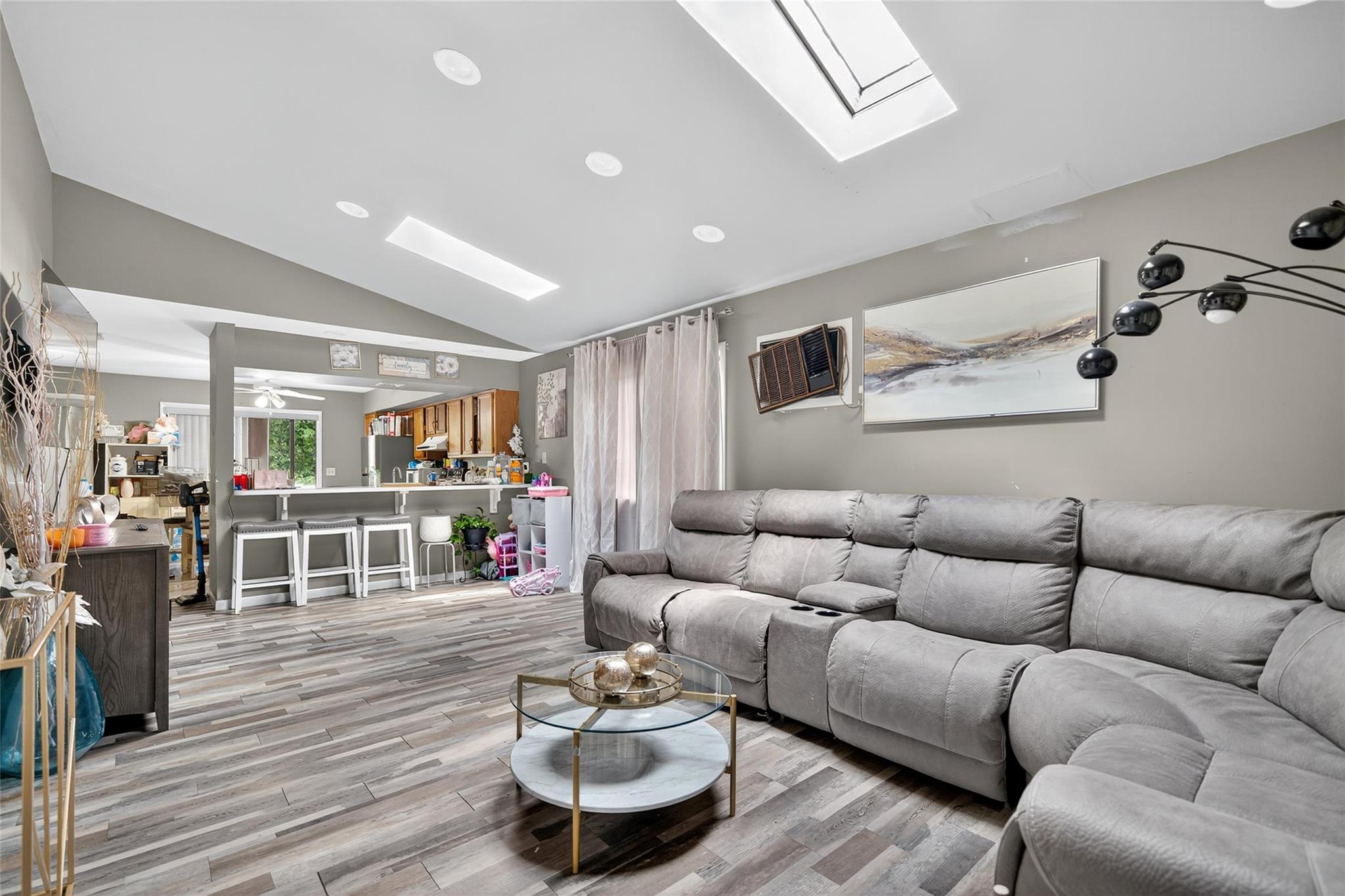 #11 photo, 38 Timber Hill Lane, South Fallsburg , NY 12779