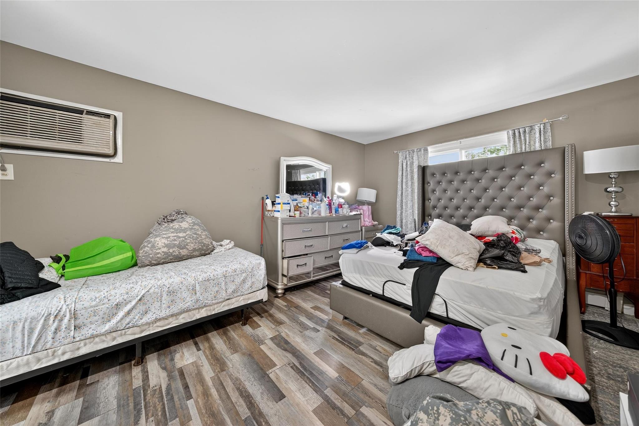 #12 photo, 38 Timber Hill Lane, South Fallsburg , NY 12779