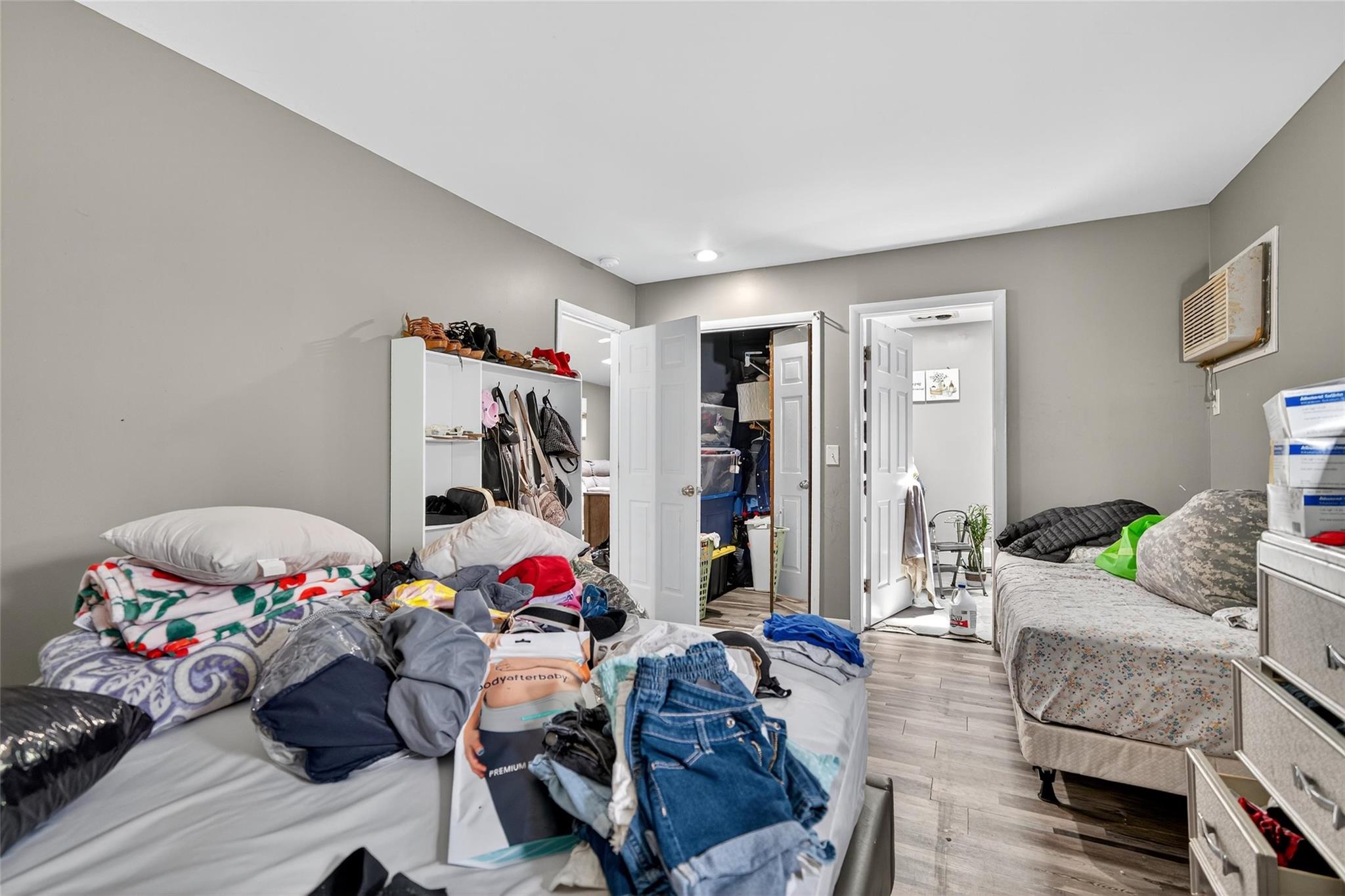 #13 photo, 38 Timber Hill Lane, South Fallsburg , NY 12779