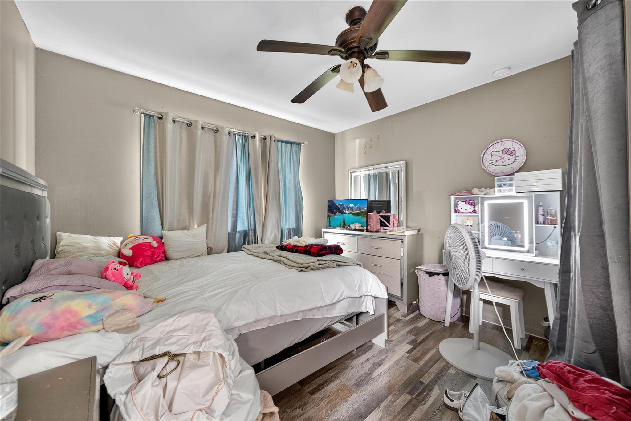 #14 photo, 38 Timber Hill Lane, South Fallsburg , NY 12779