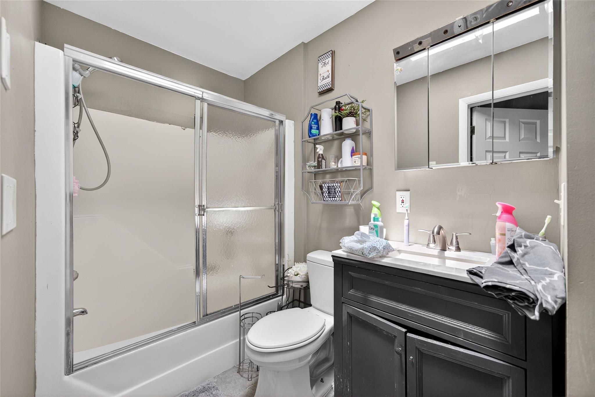 #15 photo, 38 Timber Hill Lane, South Fallsburg , NY 12779