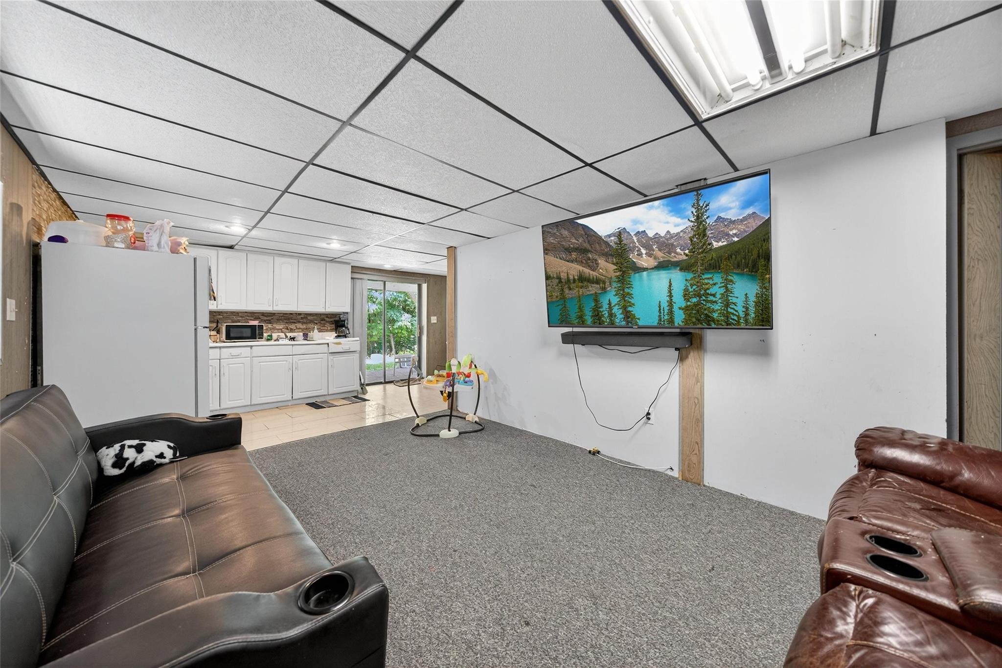 #16 photo, 38 Timber Hill Lane, South Fallsburg , NY 12779