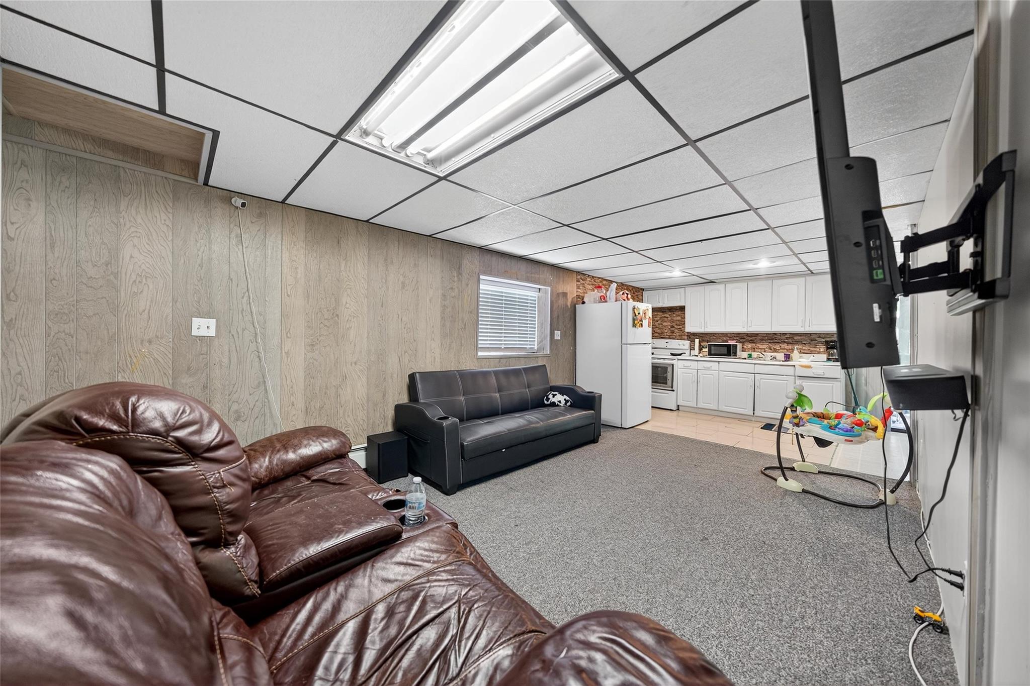 #17 photo, 38 Timber Hill Lane, South Fallsburg , NY 12779