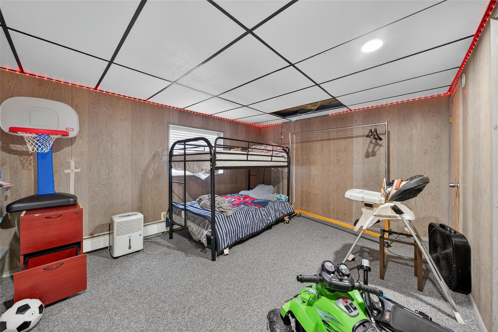 #18 photo, 38 Timber Hill Lane, South Fallsburg , NY 12779