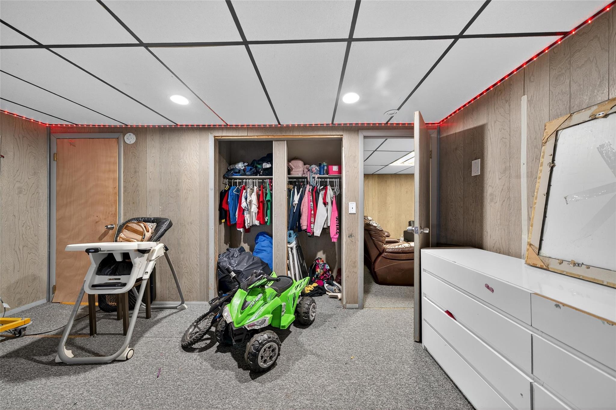 #19 photo, 38 Timber Hill Lane, South Fallsburg , NY 12779