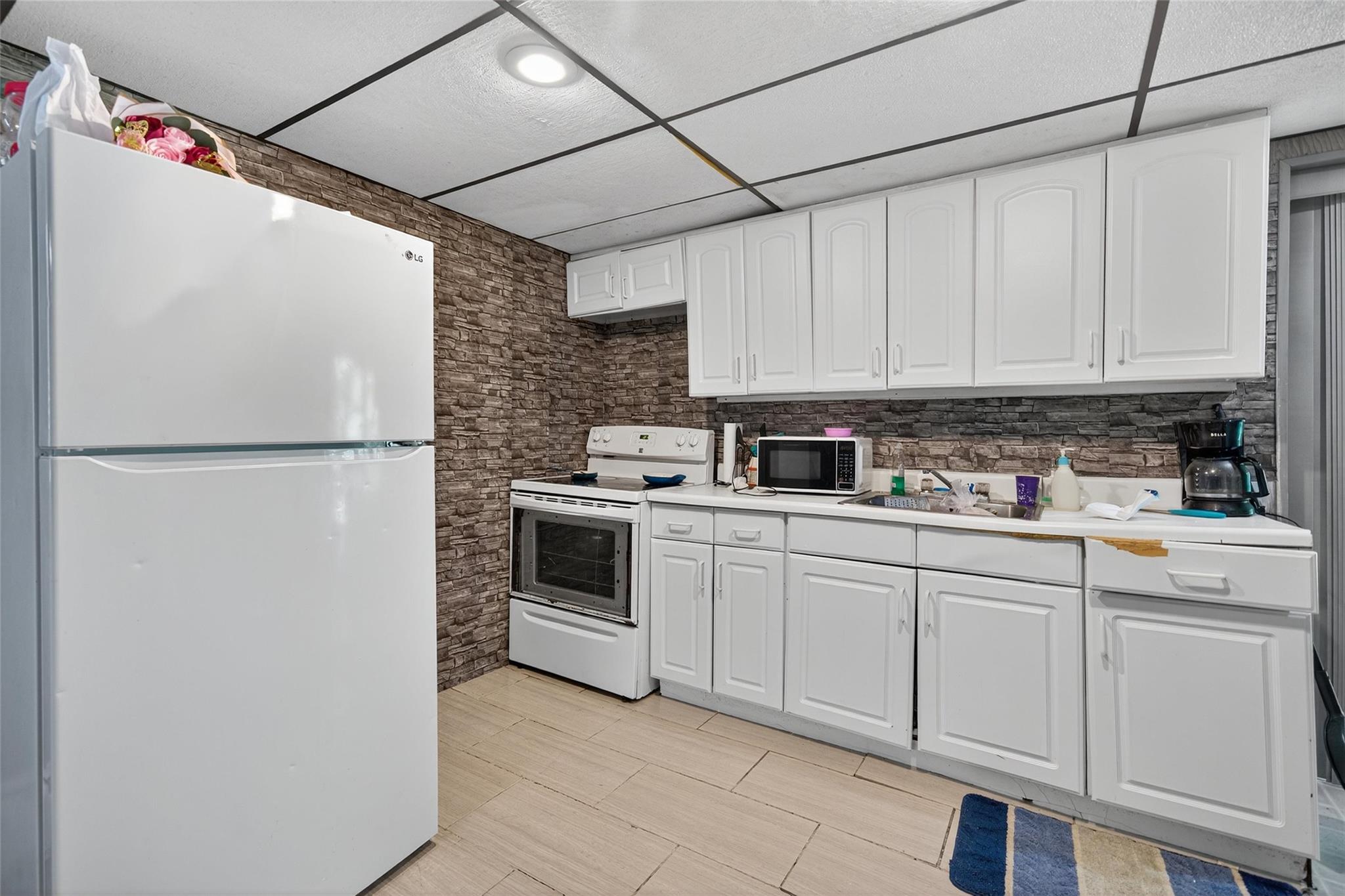 #20 photo, 38 Timber Hill Lane, South Fallsburg , NY 12779