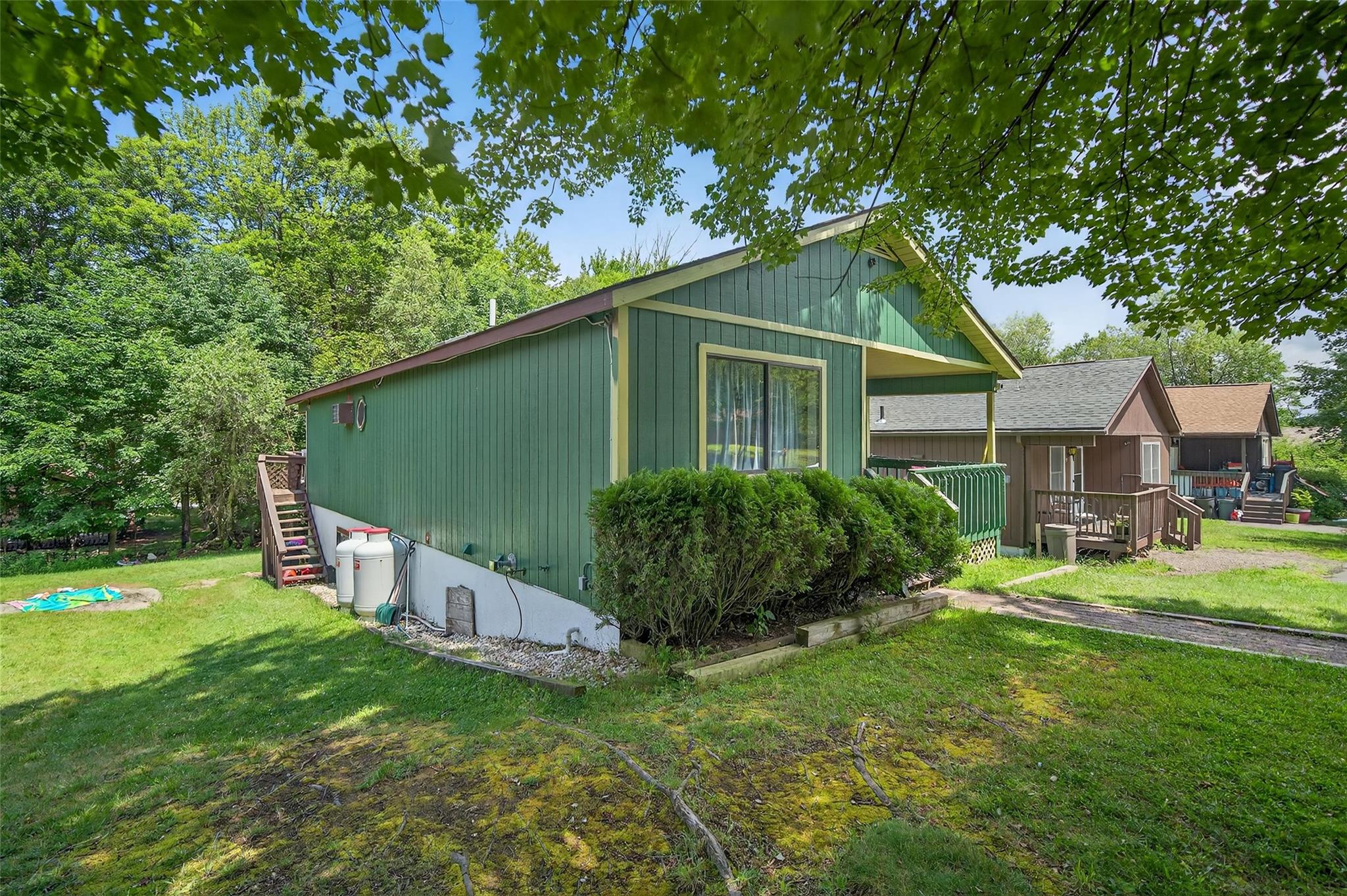 #3 photo, 38 Timber Hill Lane, South Fallsburg , NY 12779