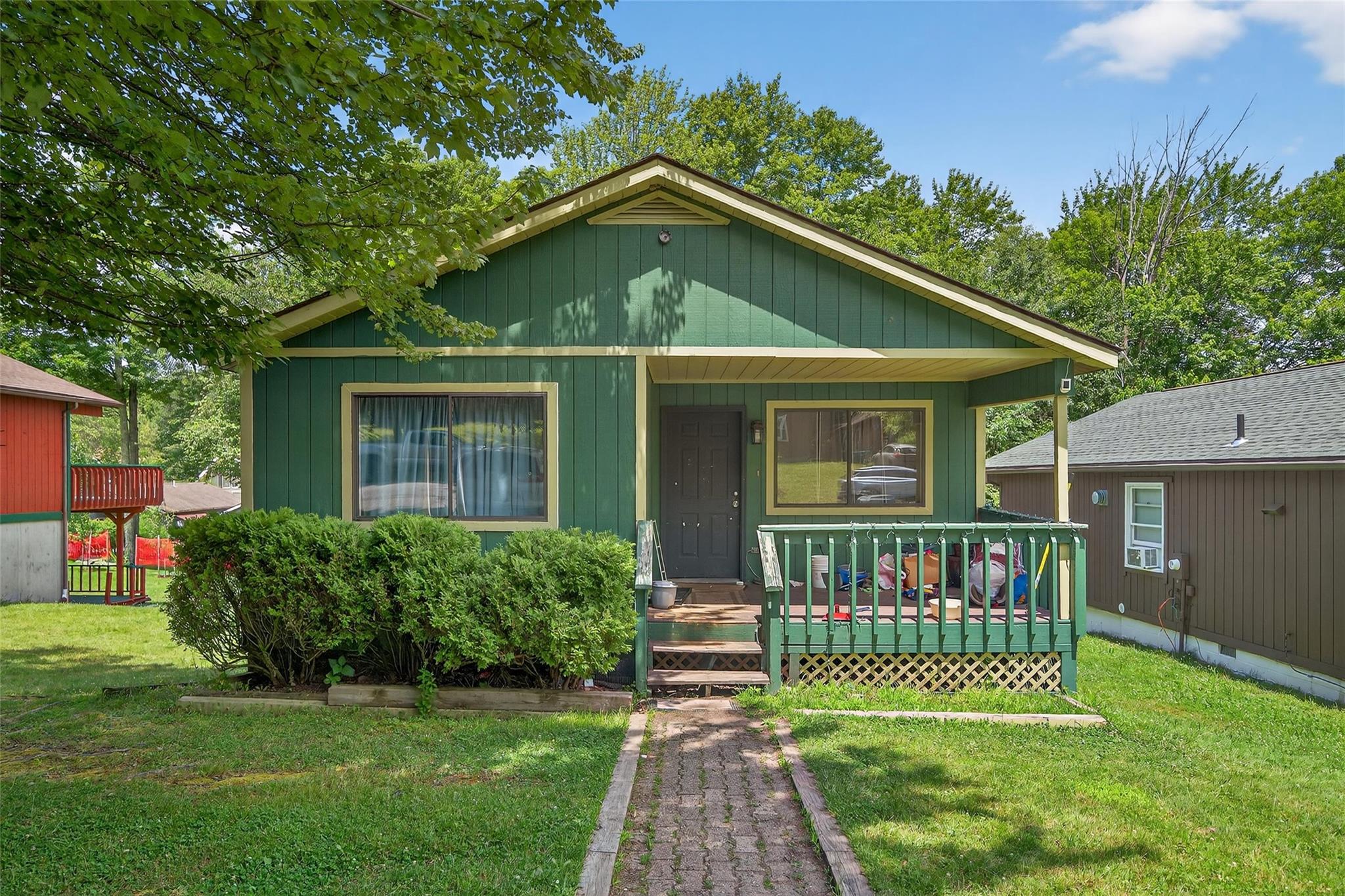 #4 photo, 38 Timber Hill Lane, South Fallsburg , NY 12779