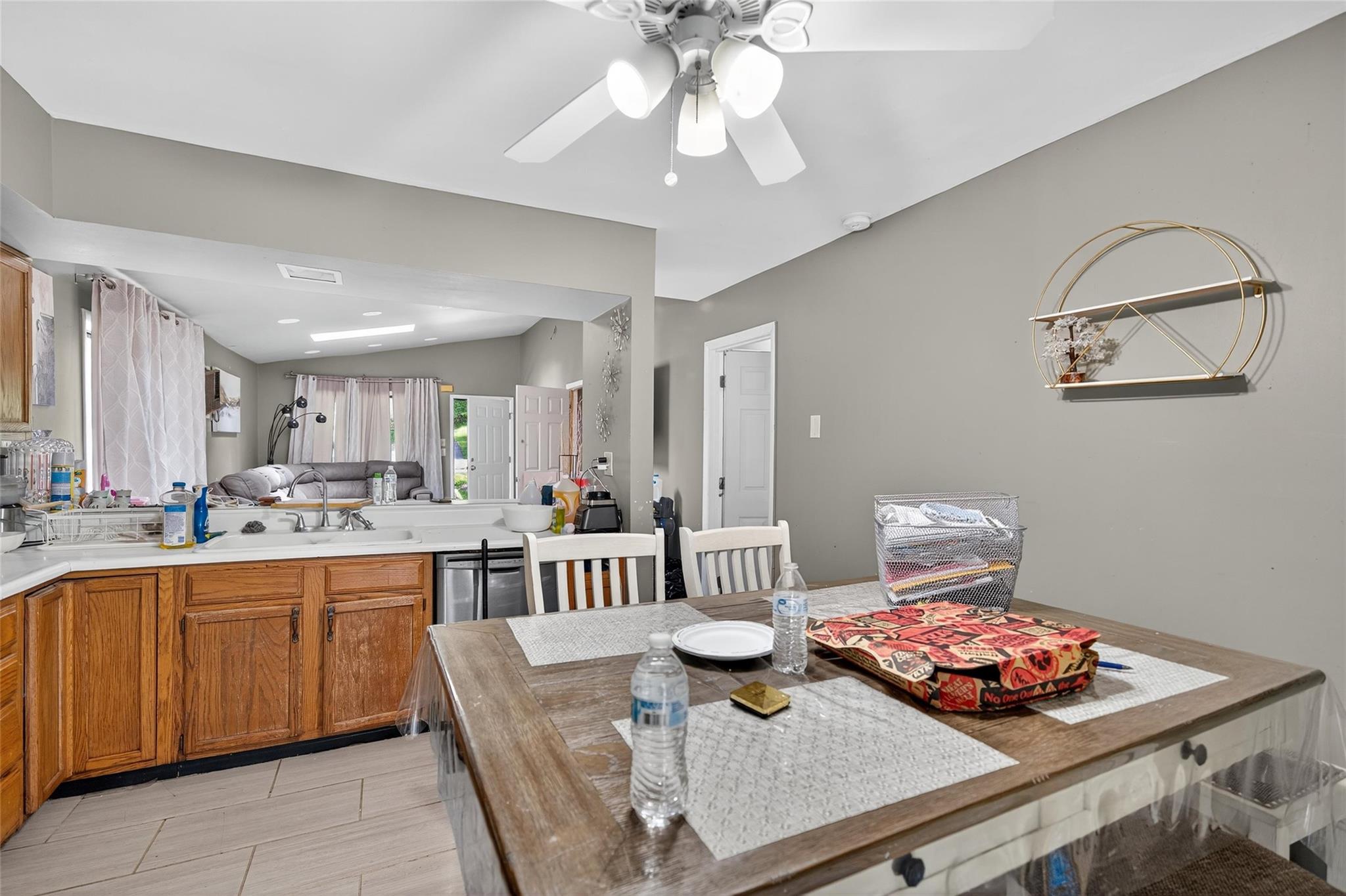 #5 photo, 38 Timber Hill Lane, South Fallsburg , NY 12779