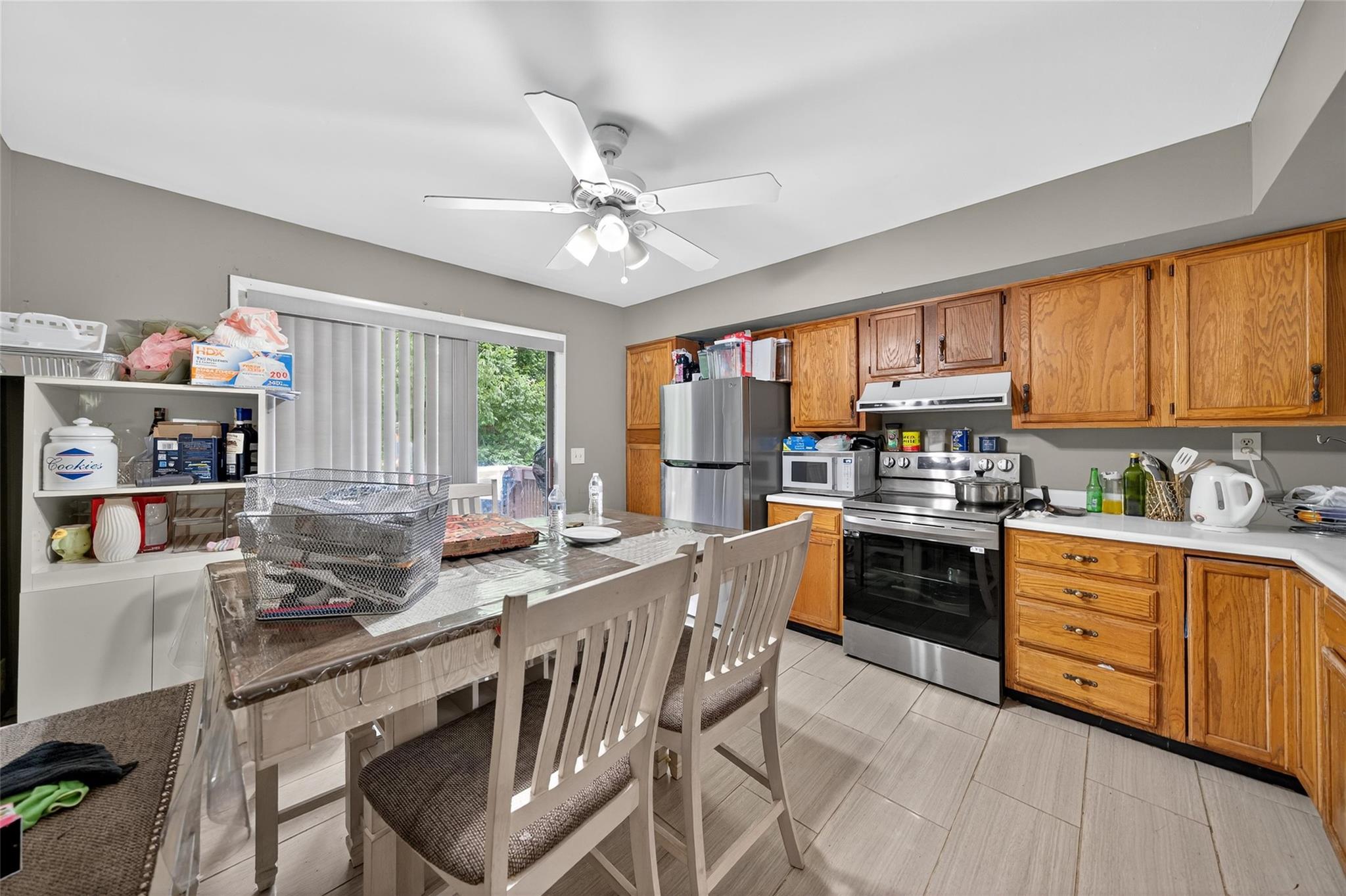 #6 photo, 38 Timber Hill Lane, South Fallsburg , NY 12779