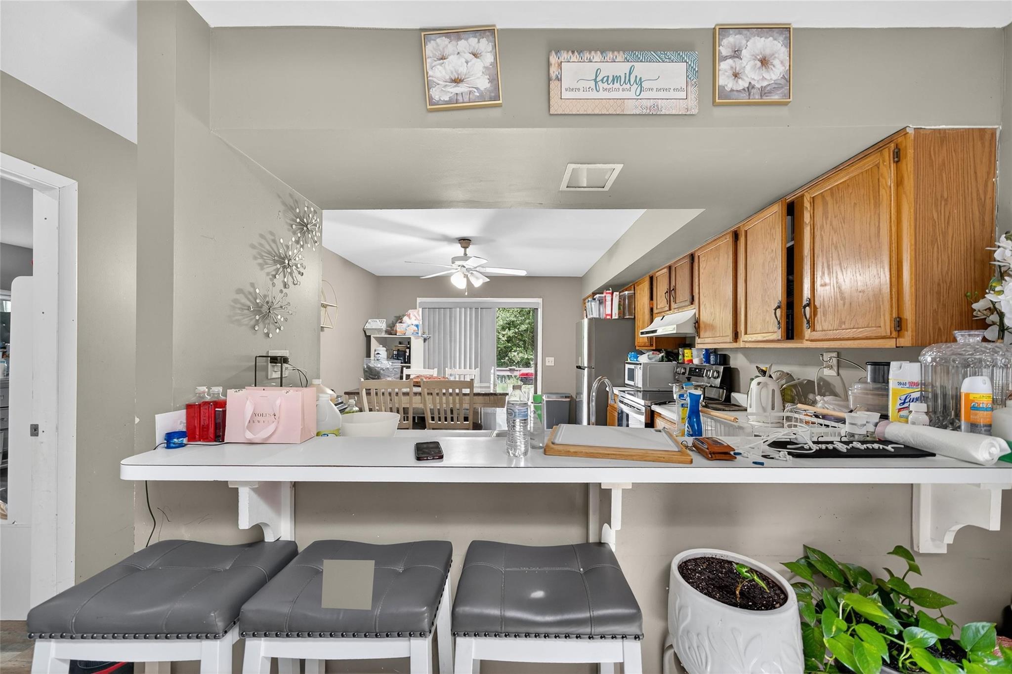 #7 photo, 38 Timber Hill Lane, South Fallsburg , NY 12779