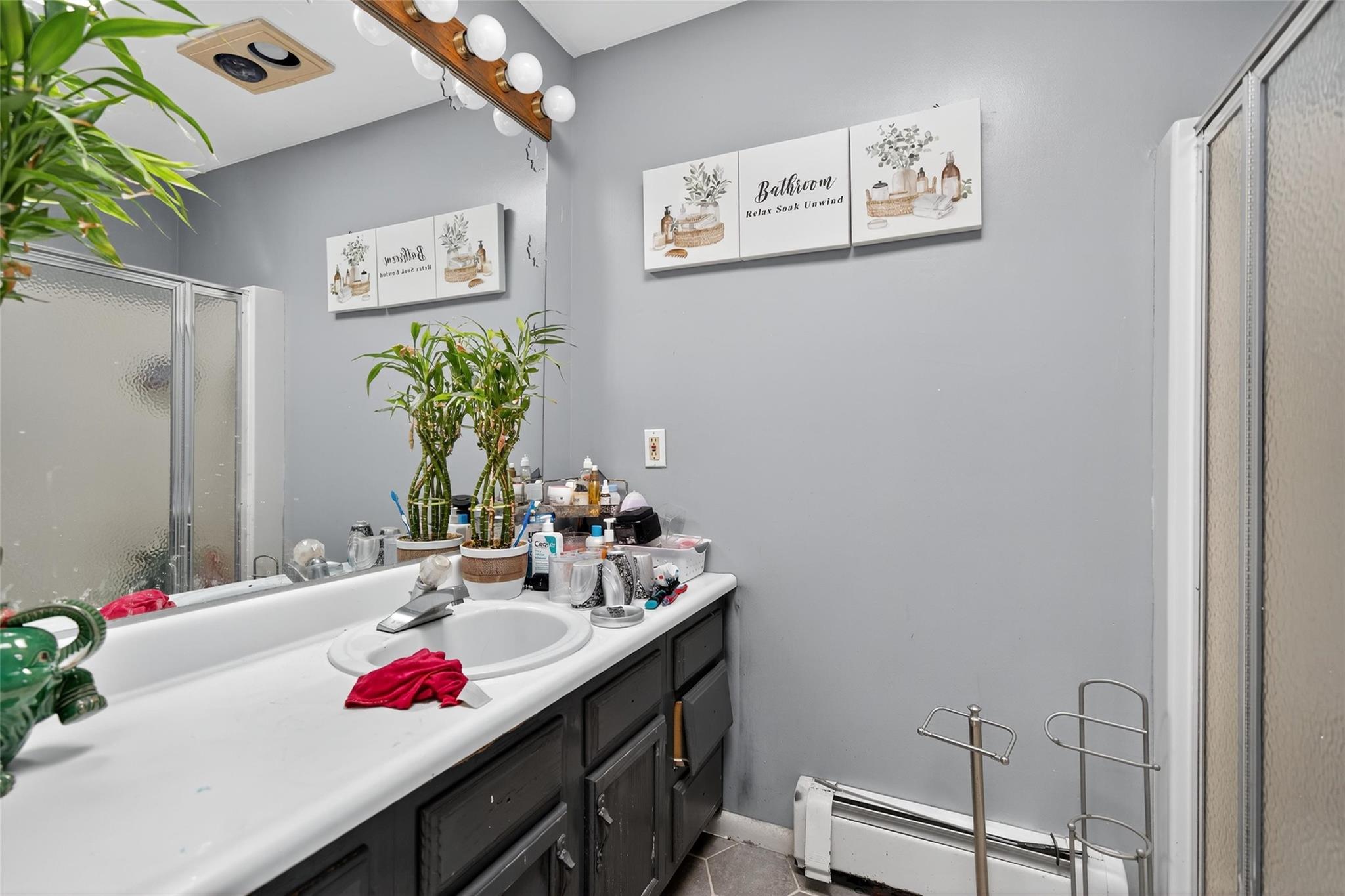 #8 photo, 38 Timber Hill Lane, South Fallsburg , NY 12779