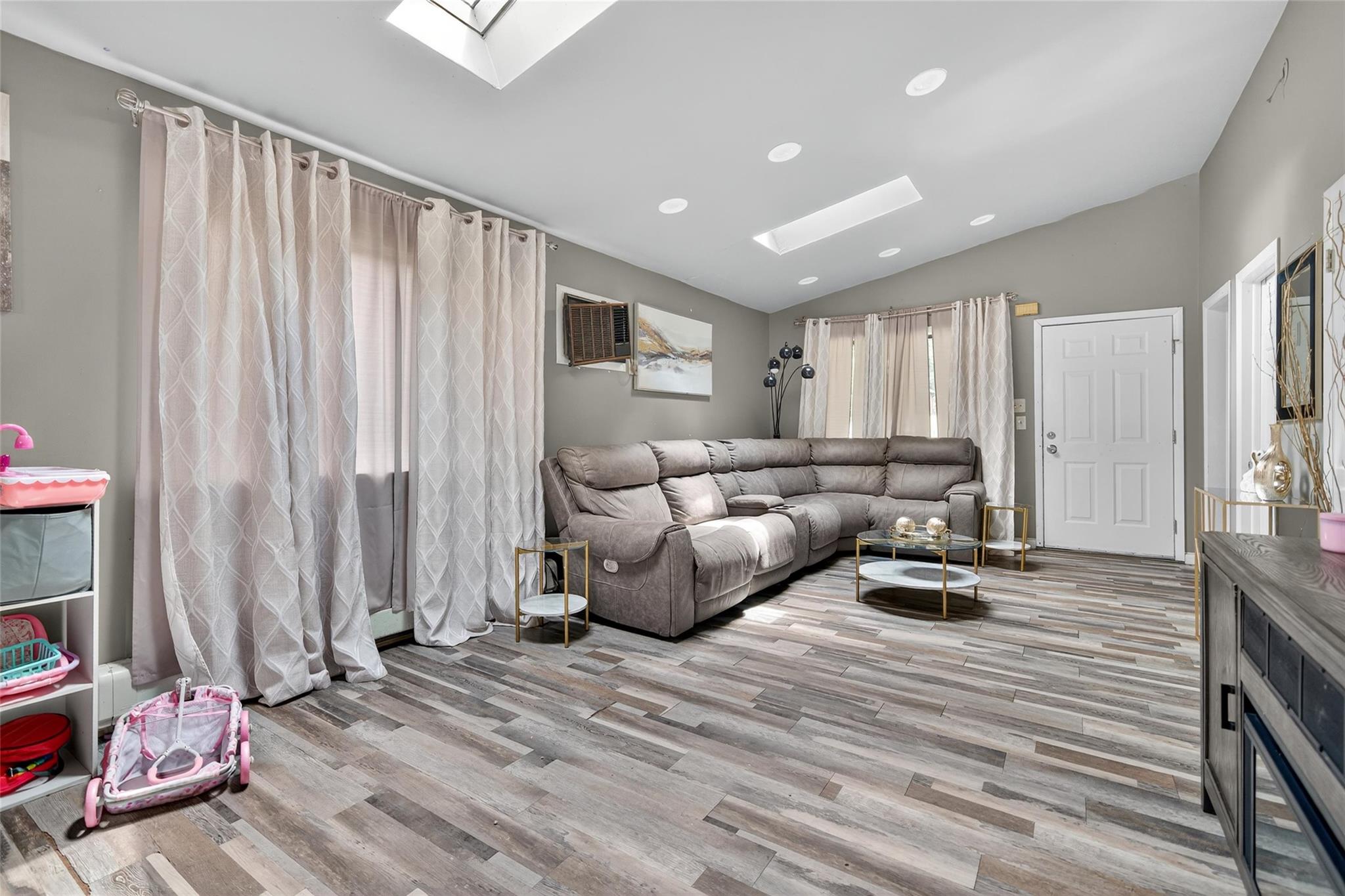 #9 photo, 38 Timber Hill Lane, South Fallsburg , NY 12779