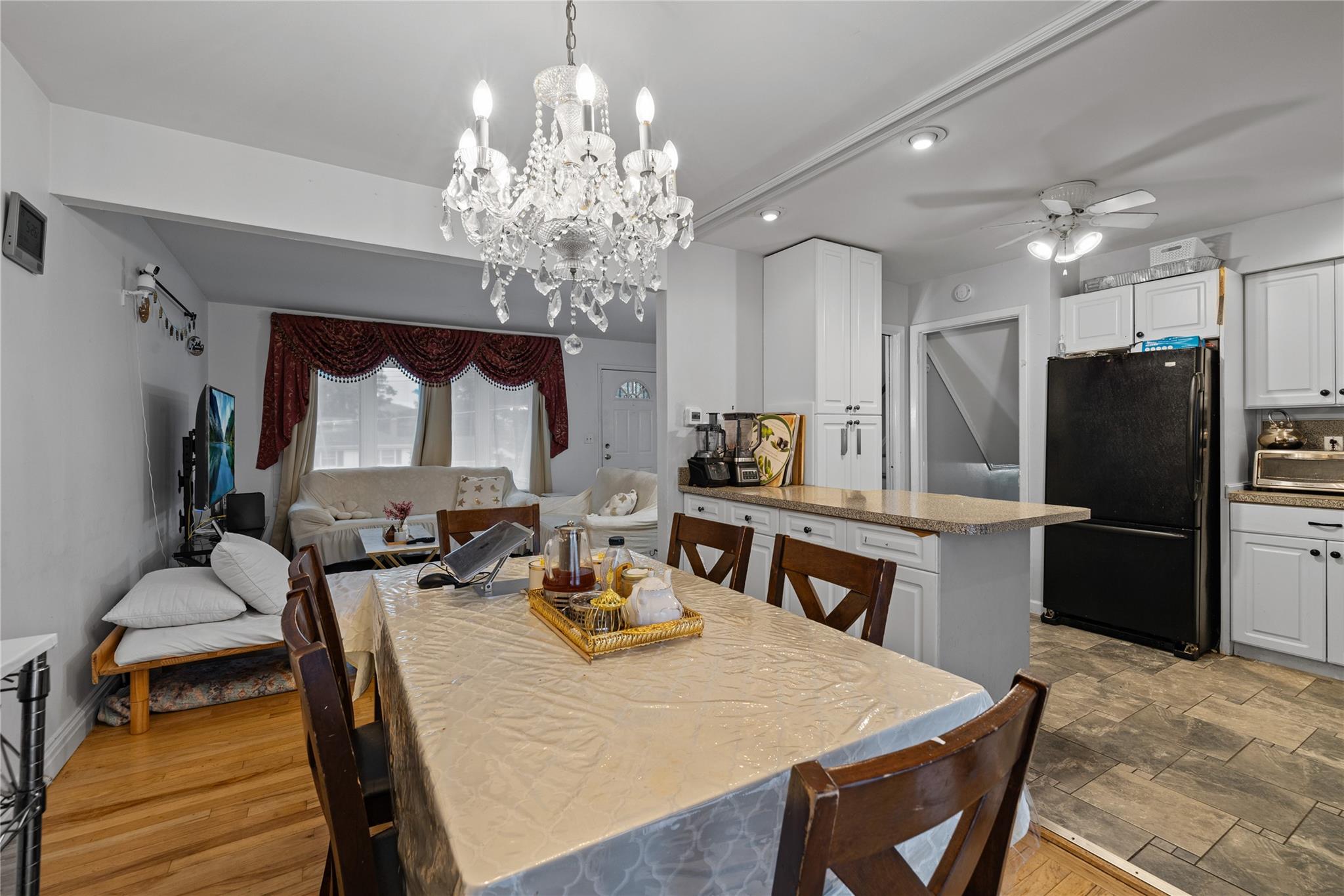 #10 photo, 8 Valley View Terrace, 紐約州 Suffern , NY 10901