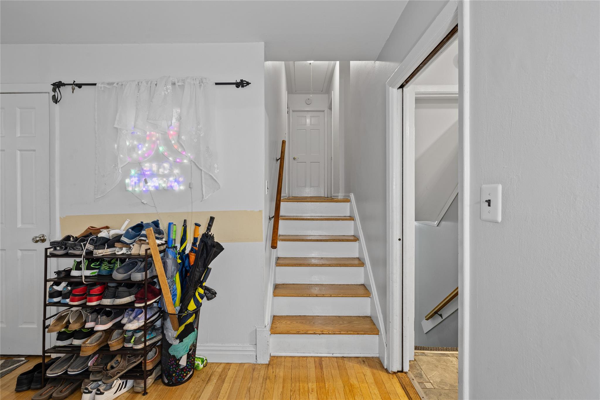 #13 photo, 8 Valley View Terrace, 紐約州 Suffern , NY 10901