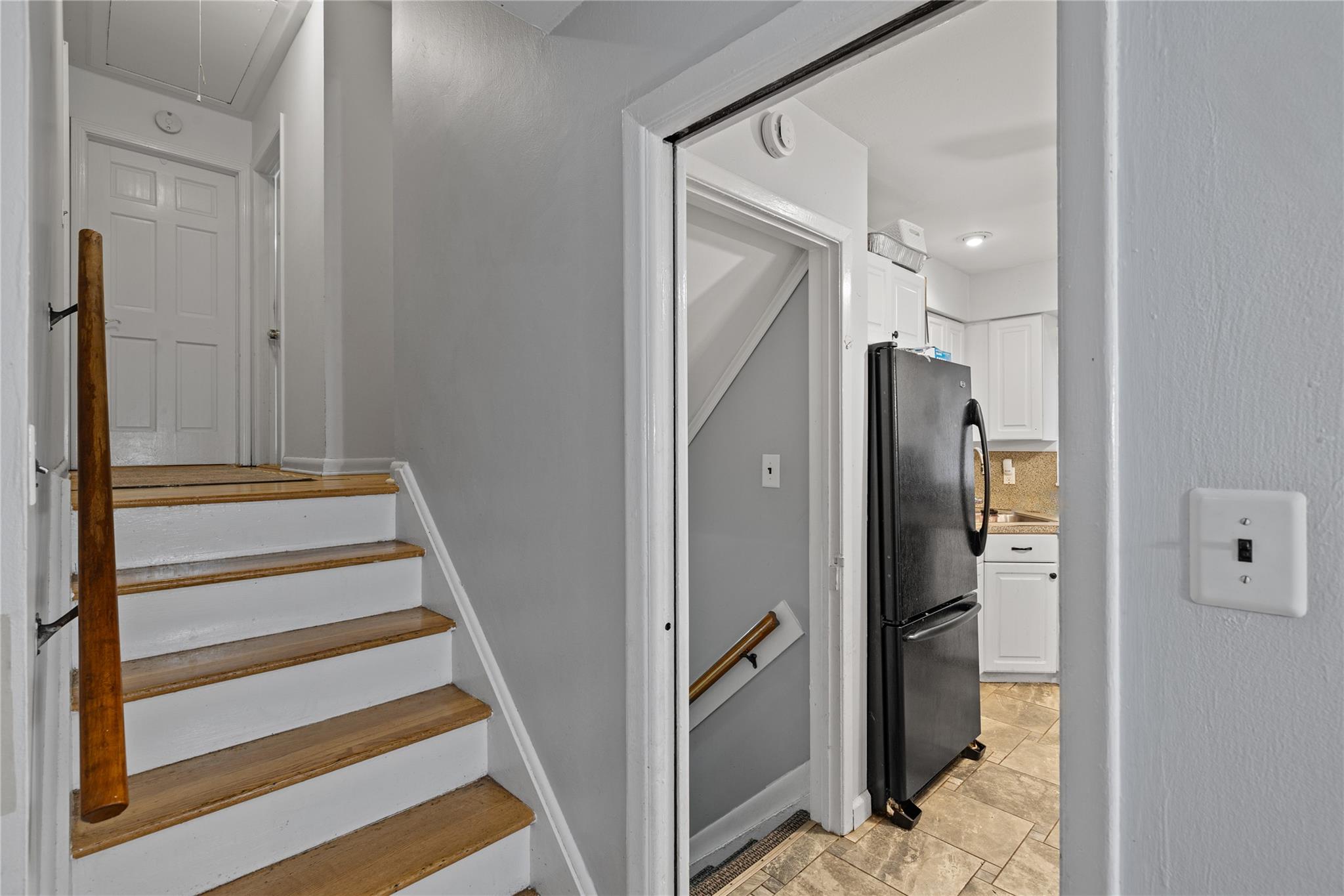 #14 photo, 8 Valley View Terrace, 紐約州 Suffern , NY 10901