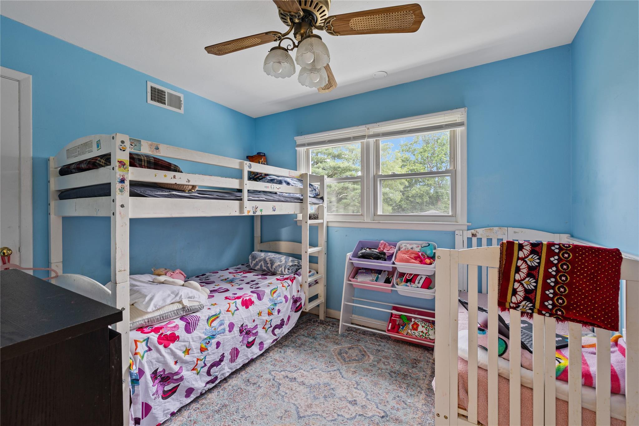 #17 photo, 8 Valley View Terrace, 紐約州 Suffern , NY 10901