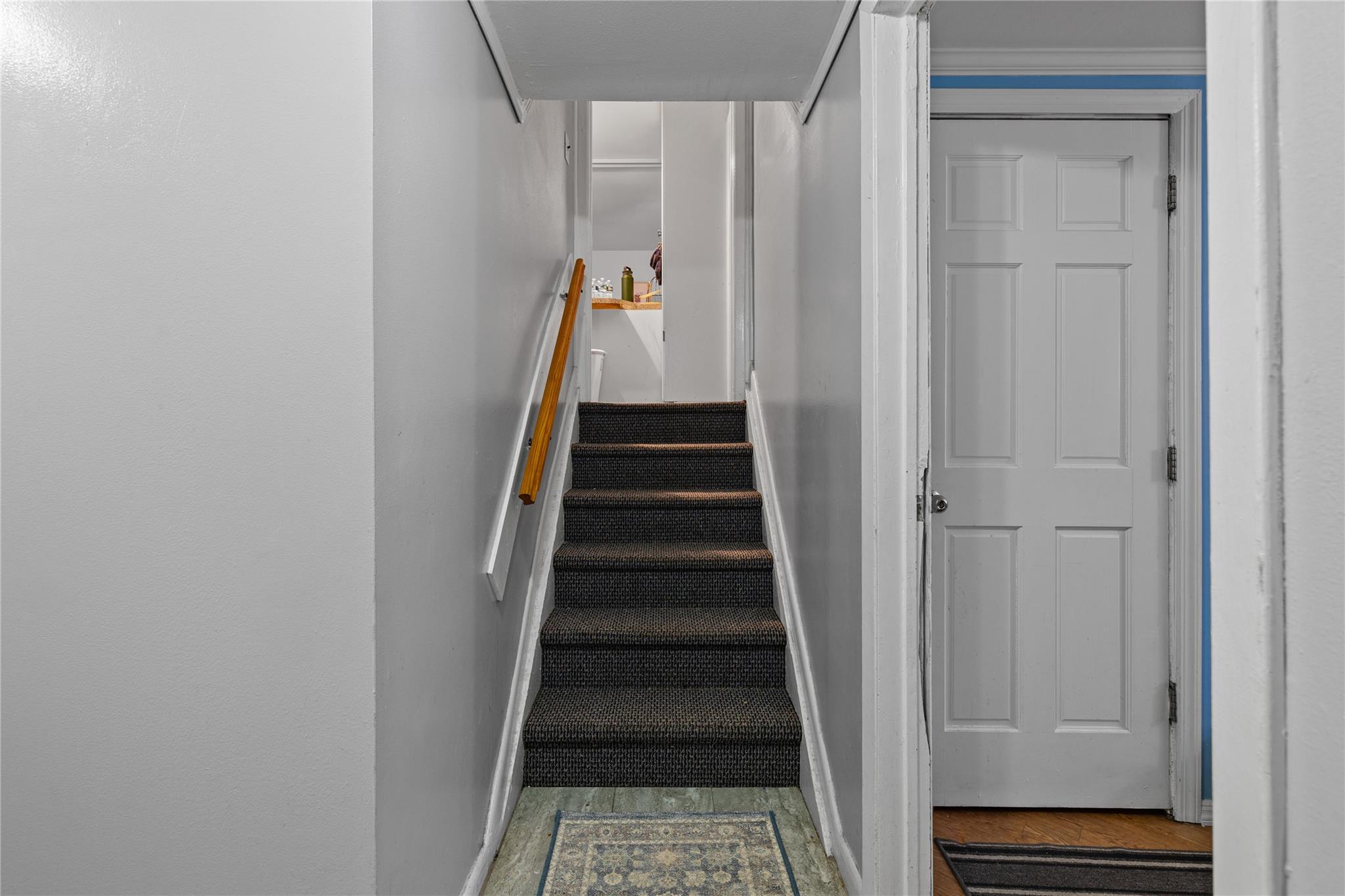 #19 photo, 8 Valley View Terrace, 紐約州 Suffern , NY 10901