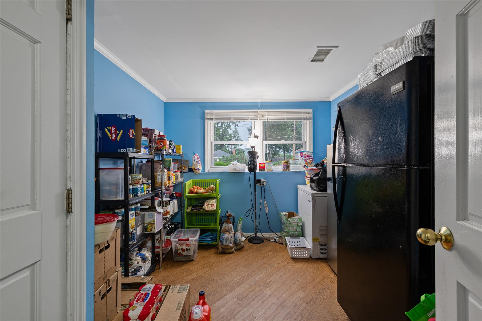 #20 photo, 8 Valley View Terrace, 紐約州 Suffern , NY 10901