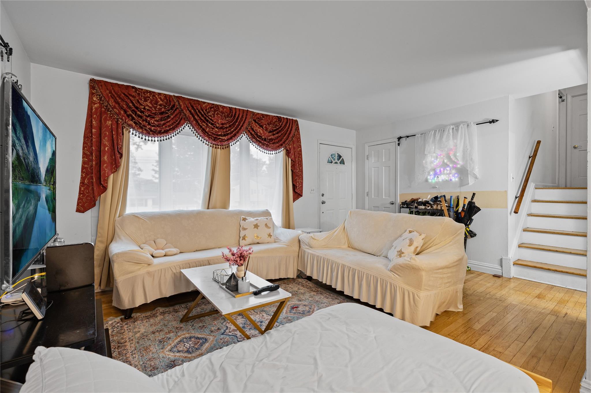 #6 photo, 8 Valley View Terrace, 紐約州 Suffern , NY 10901