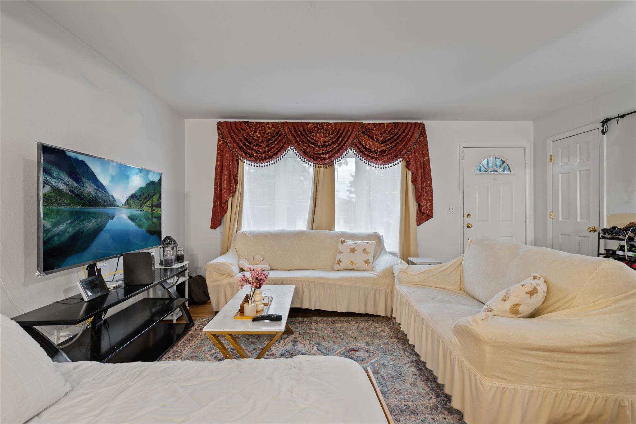 #7 photo, 8 Valley View Terrace, 紐約州 Suffern , NY 10901