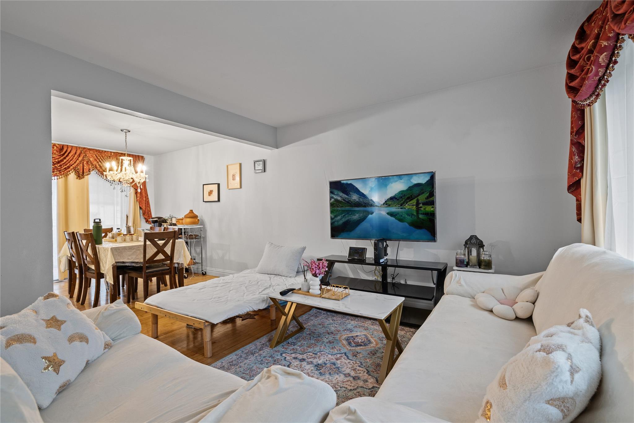 #8 photo, 8 Valley View Terrace, 紐約州 Suffern , NY 10901