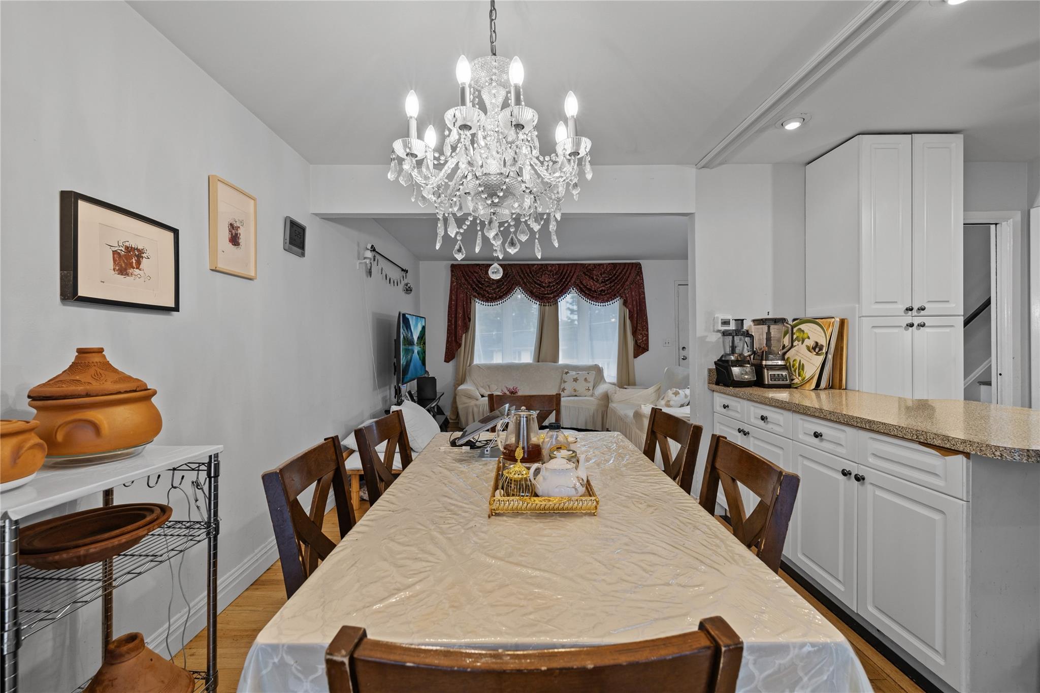 #9 photo, 8 Valley View Terrace, 紐約州 Suffern , NY 10901