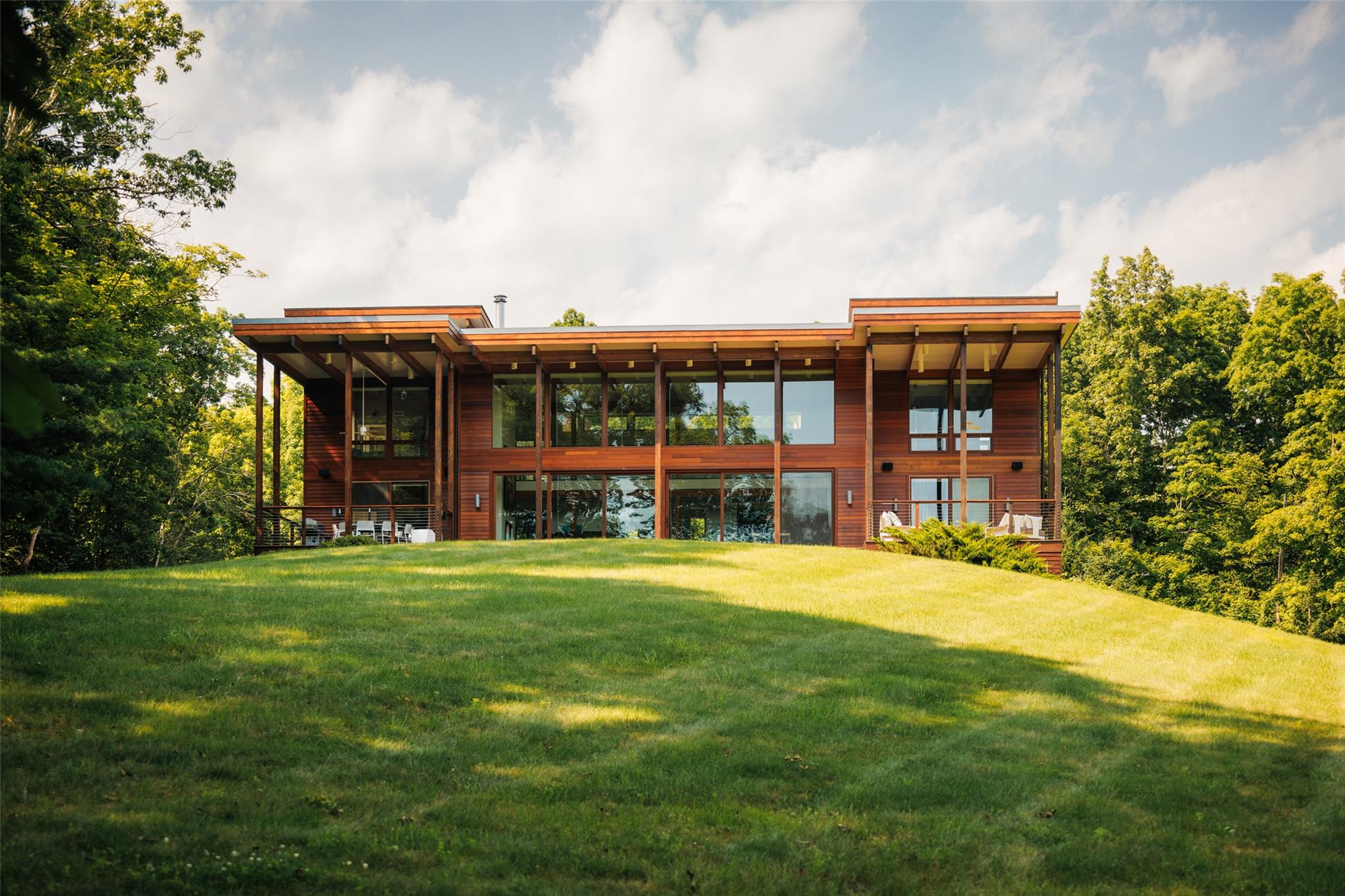 #1 photo, 15 Shookville Road, Red Hook , NY 12571