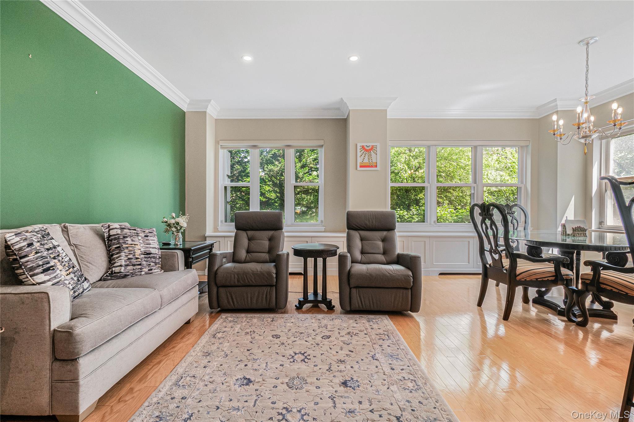 #10 photo, 55 Oceana Drive, ブルックリン区 Brooklyn , NY 11235