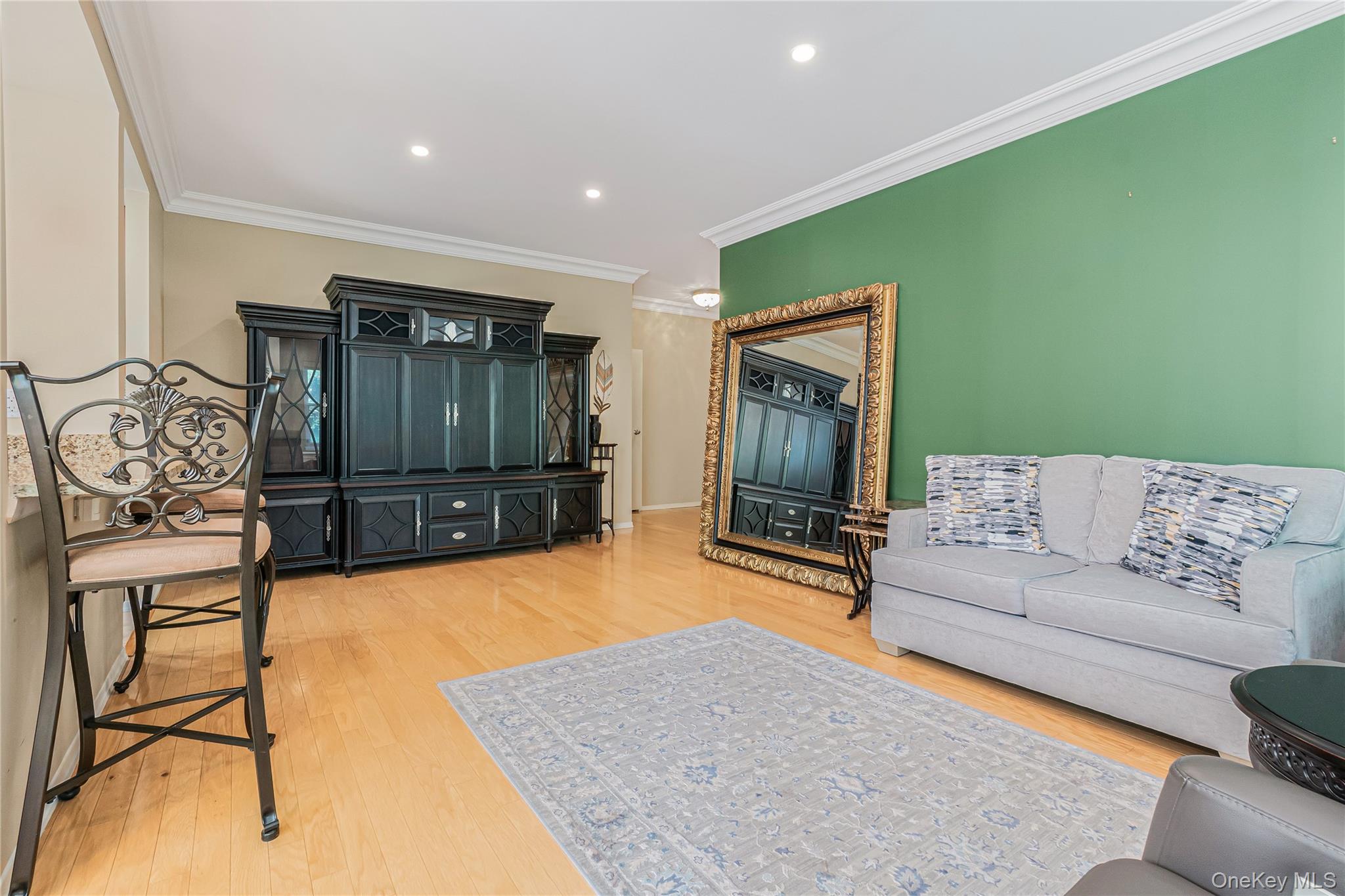 #11 photo, 55 Oceana Drive, ブルックリン区 Brooklyn , NY 11235