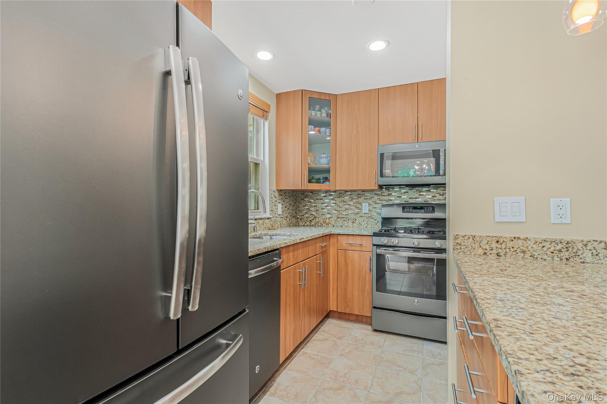 #13 photo, 55 Oceana Drive, ブルックリン区 Brooklyn , NY 11235