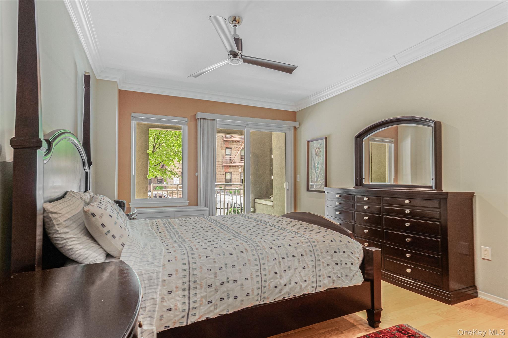 #15 photo, 55 Oceana Drive, ブルックリン区 Brooklyn , NY 11235