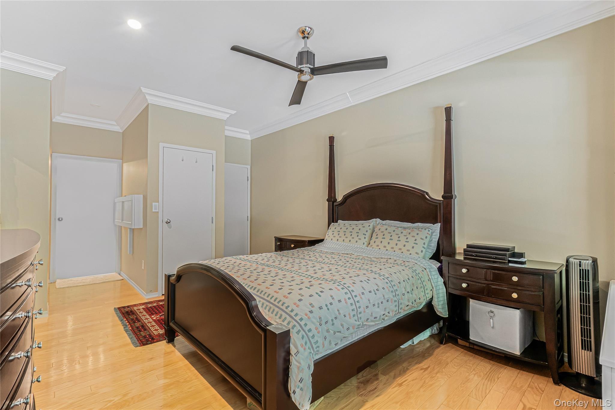 #17 photo, 55 Oceana Drive, ブルックリン区 Brooklyn , NY 11235