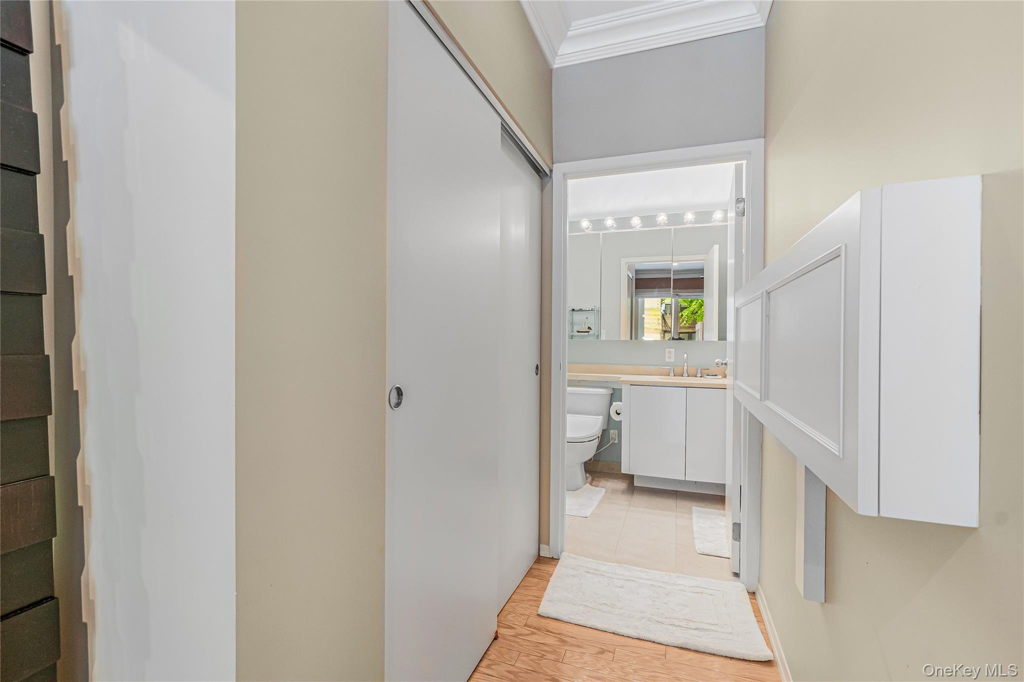 #18 photo, 55 Oceana Drive, ブルックリン区 Brooklyn , NY 11235