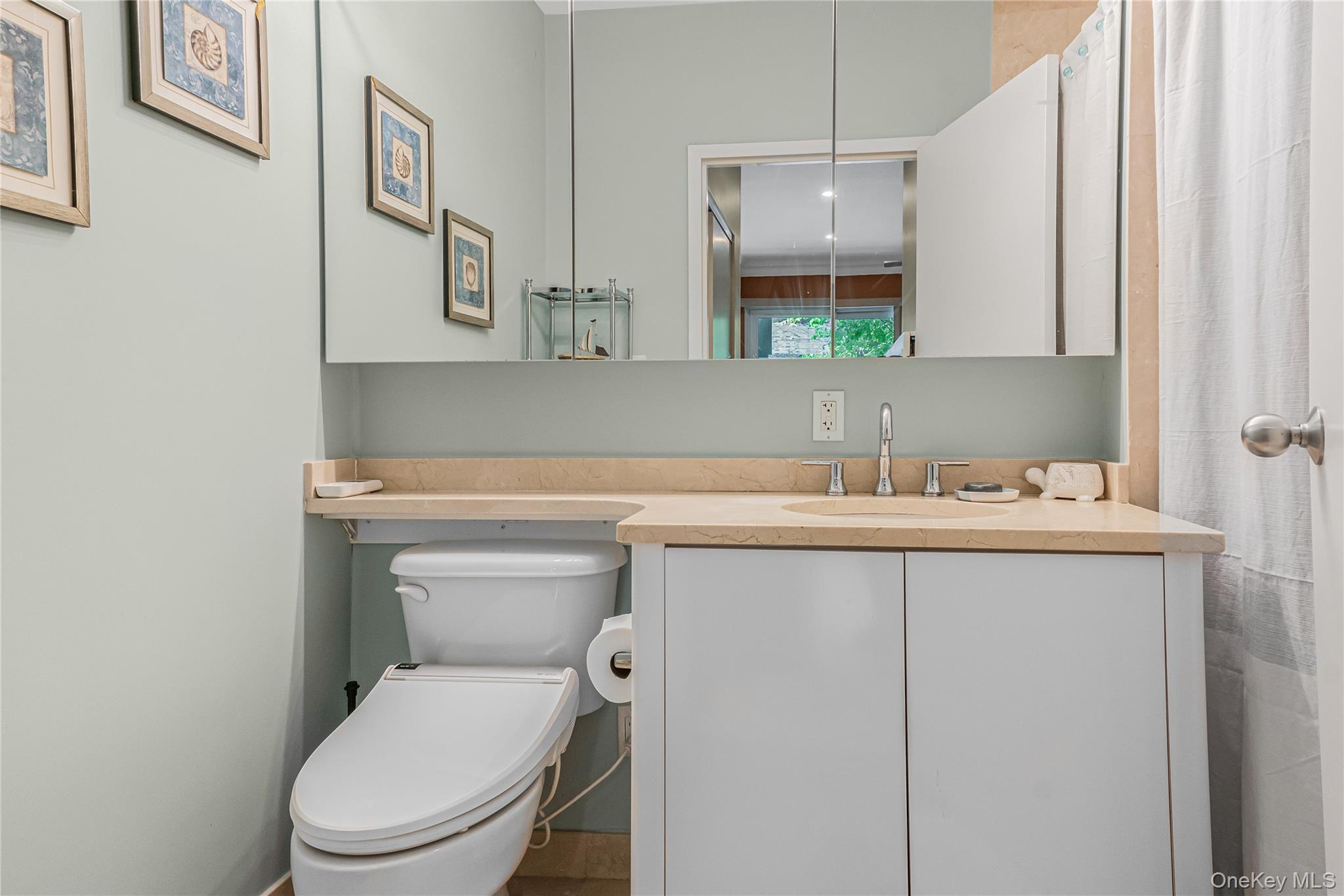 #19 photo, 55 Oceana Drive, ブルックリン区 Brooklyn , NY 11235